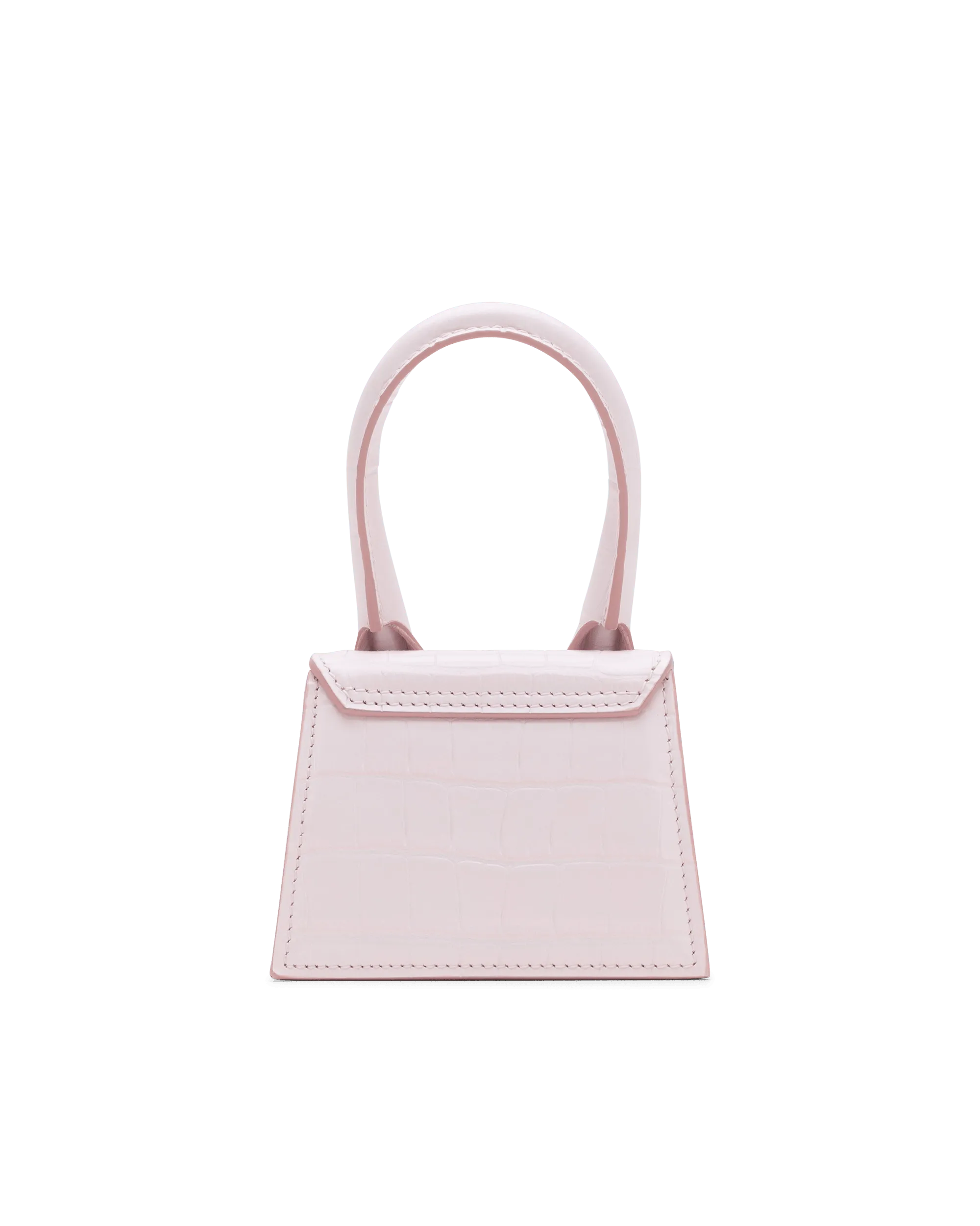 Le Chiquito Handbag - DIHSAN