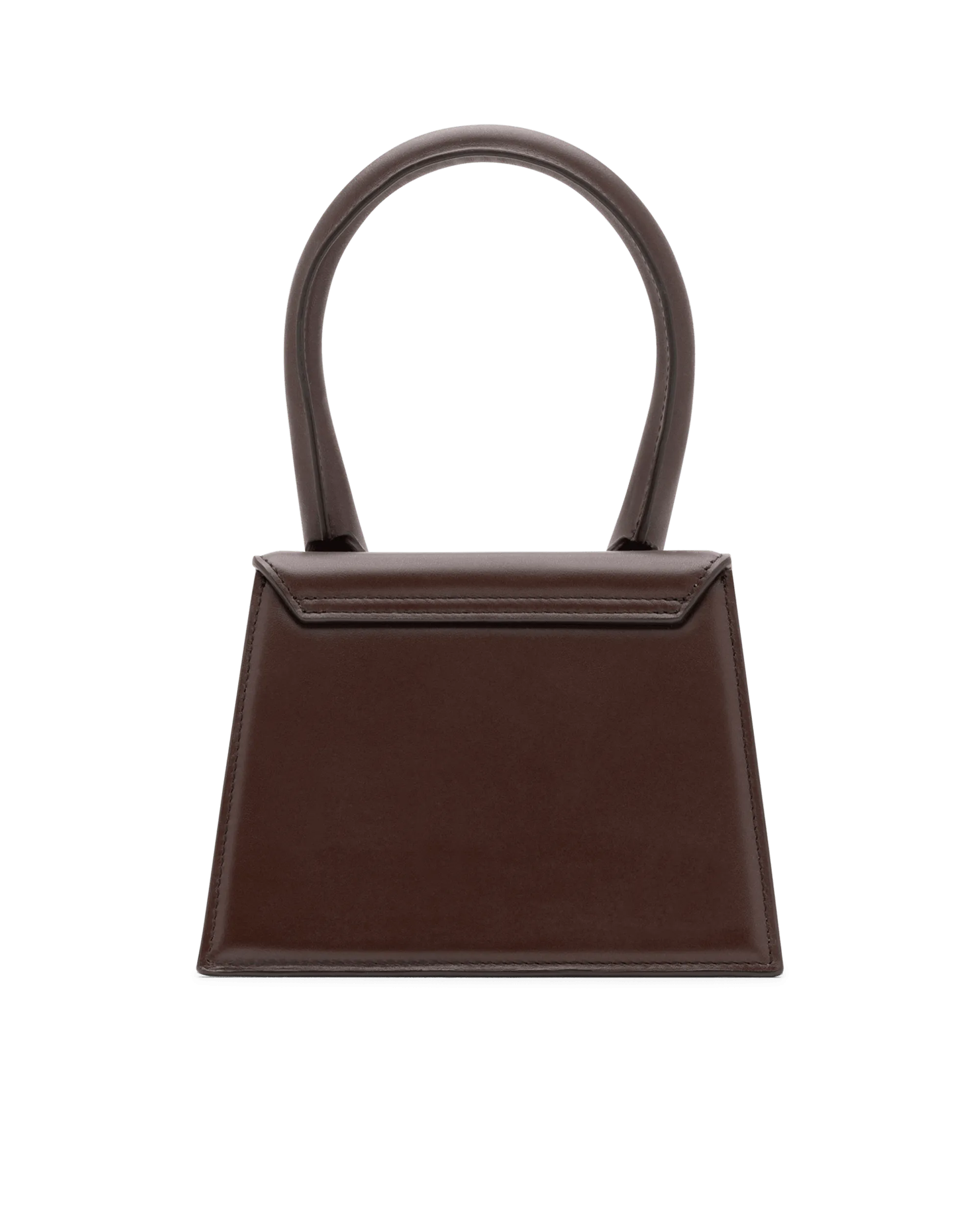 Le Chiquito Moyen Handbag