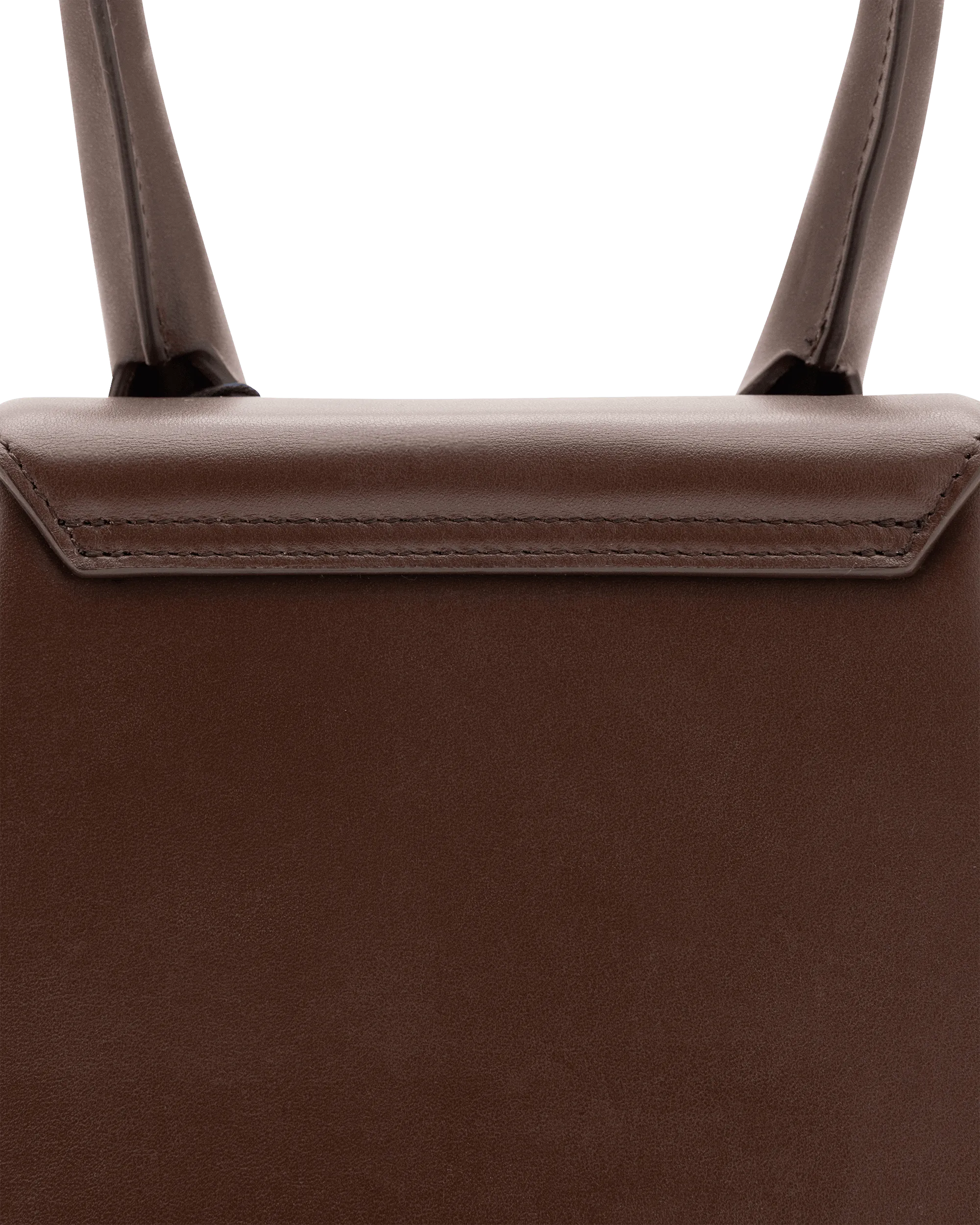 Le Chiquito Moyen Handbag - DIHSAN