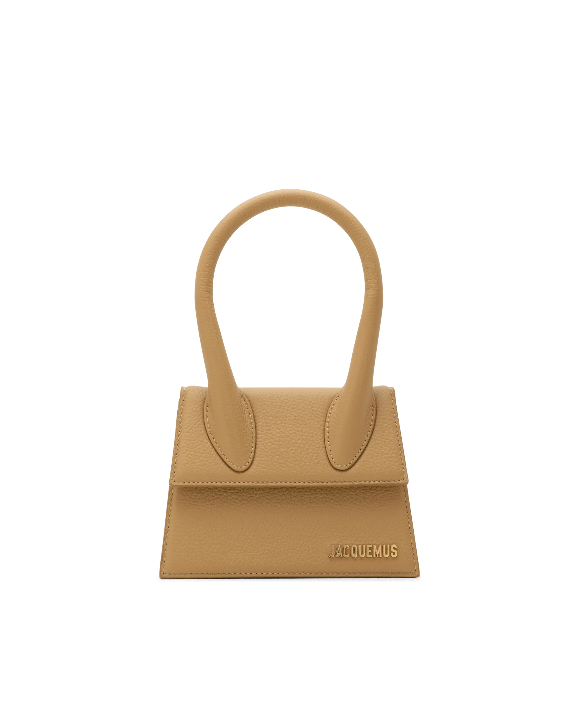 Le Chiquito Moyen Handbag