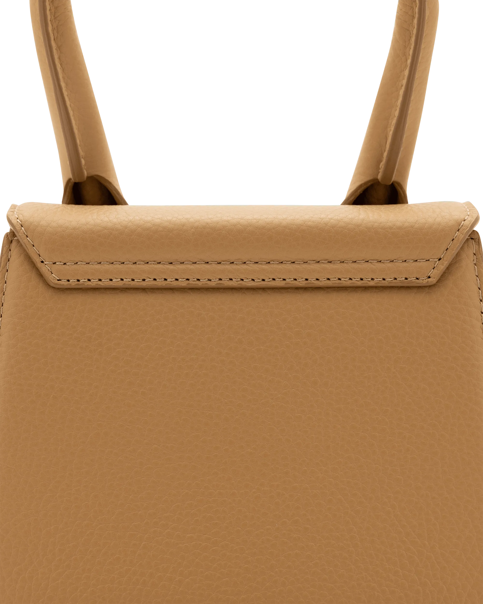 Le Chiquito Moyen Handbag