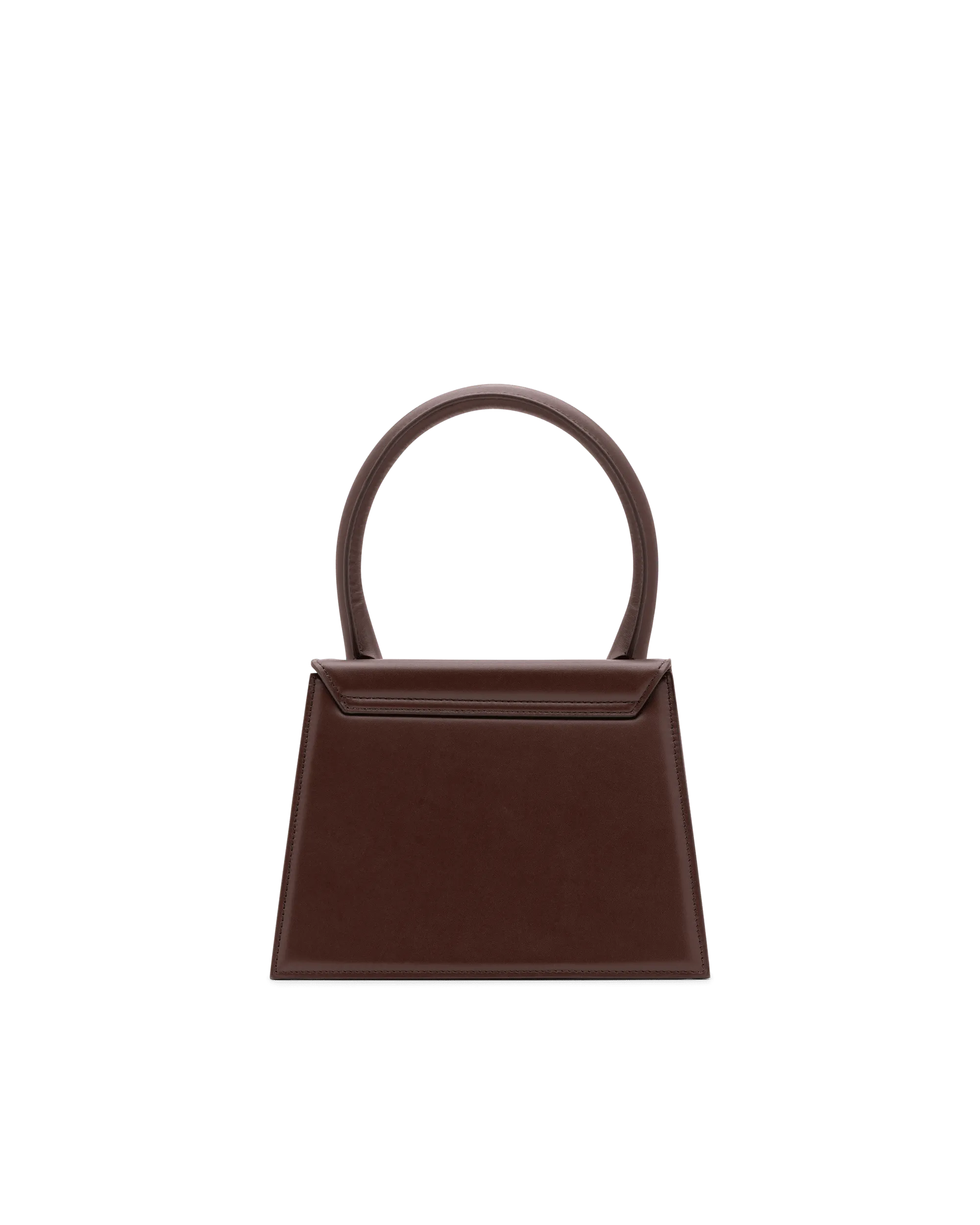 Le Grande Chiquito Handbag - DIHSAN