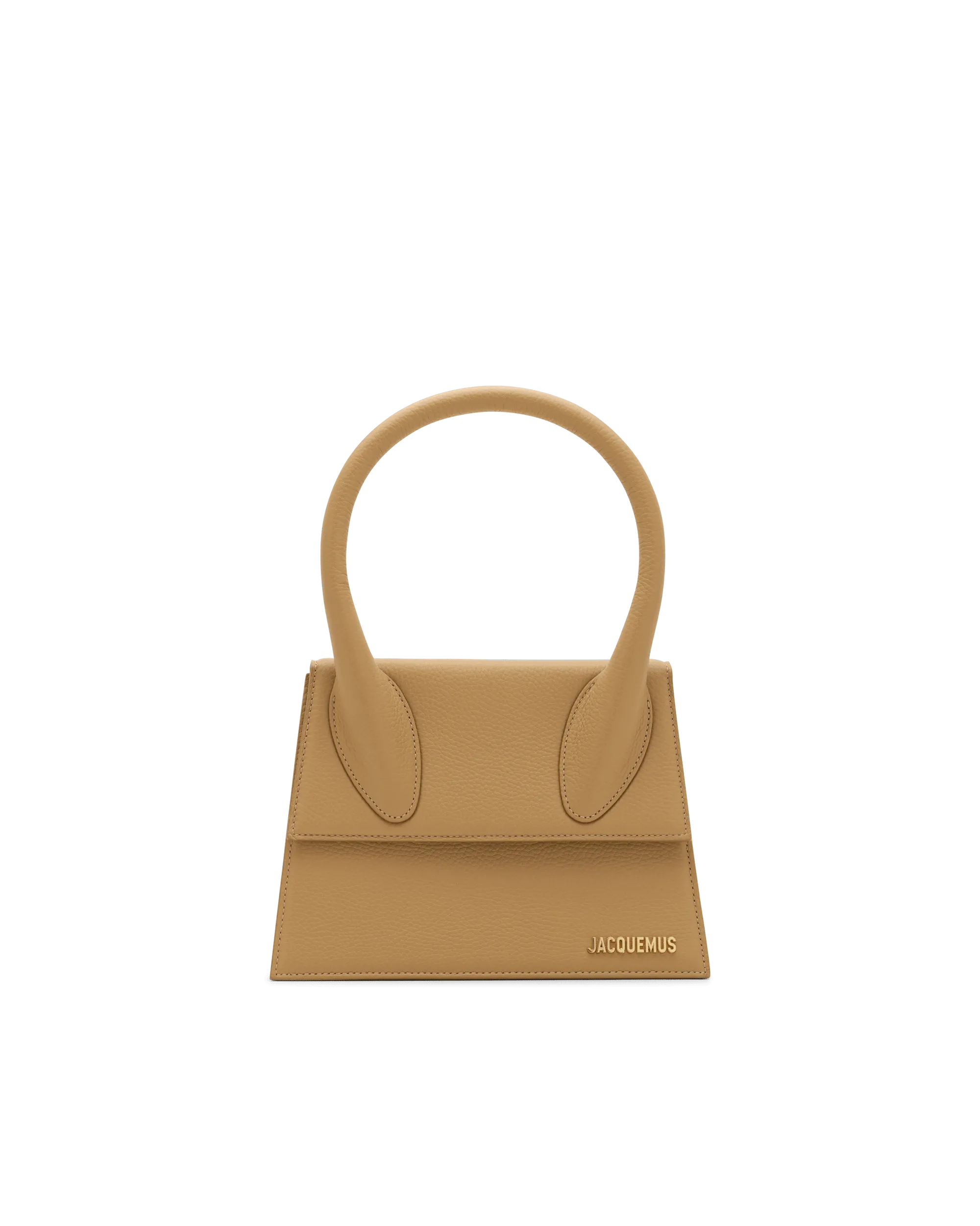 Le Grande Chiquito Handbag