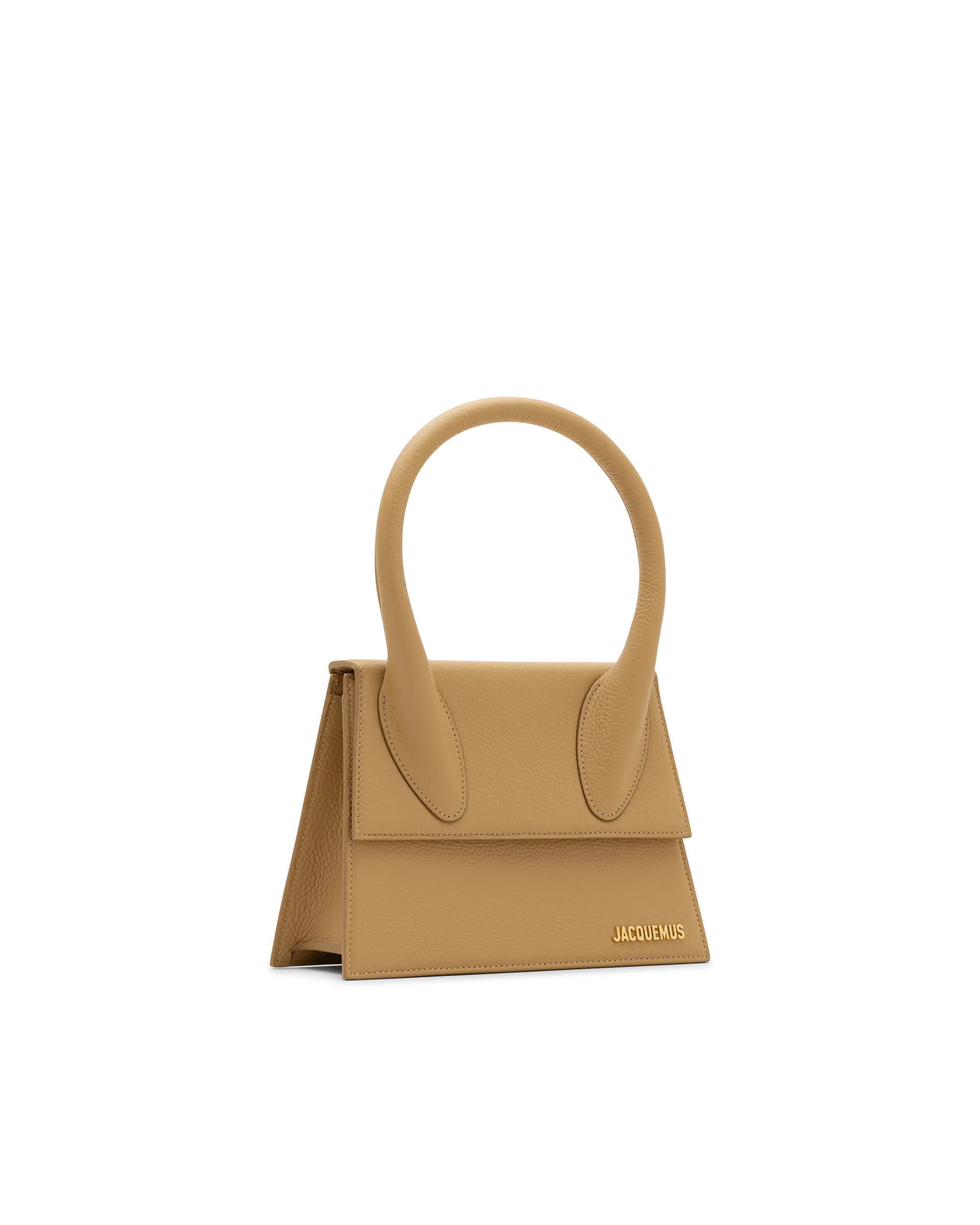 Le Grande Chiquito Handbag