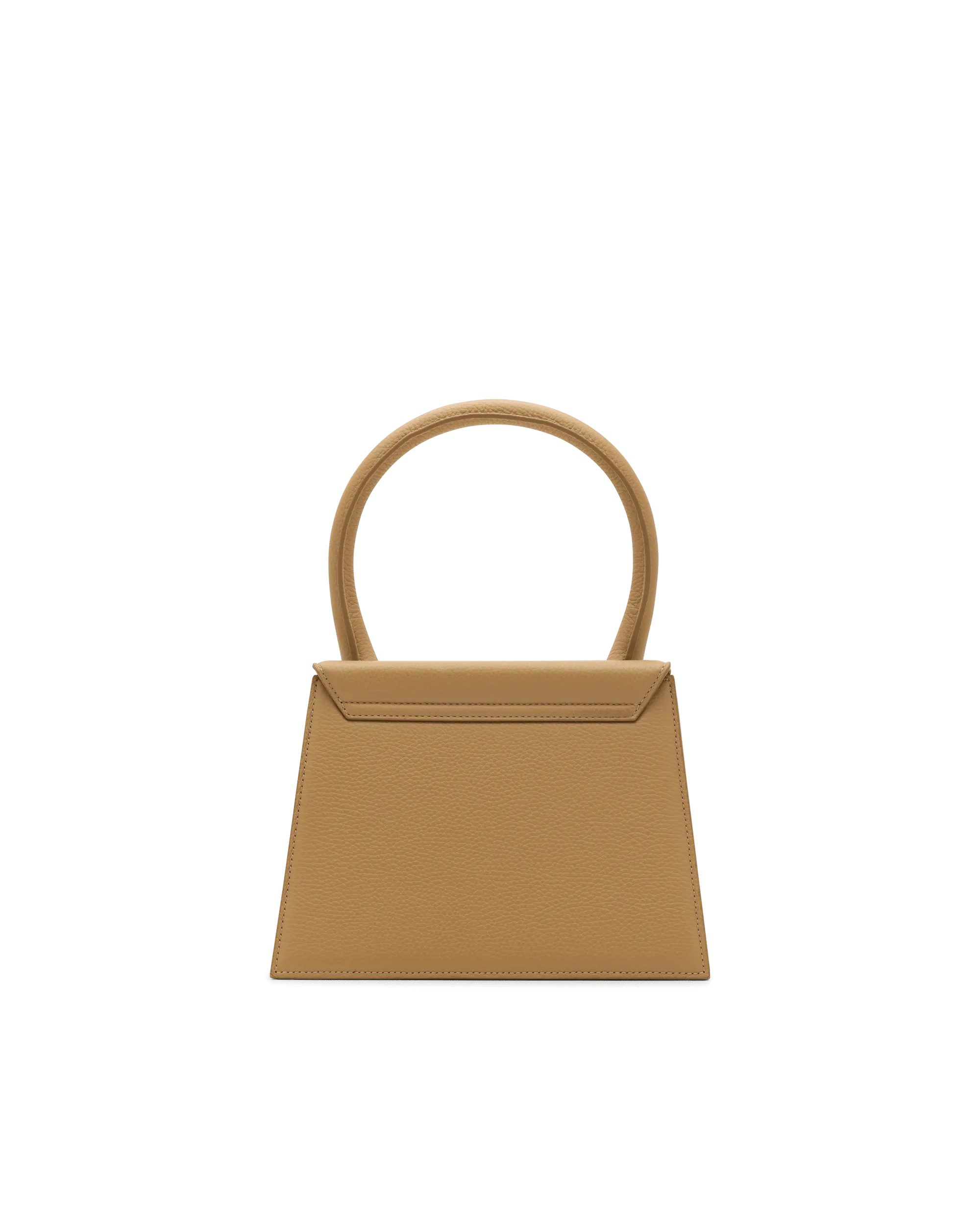 Le Grande Chiquito Handbag - DIHSAN