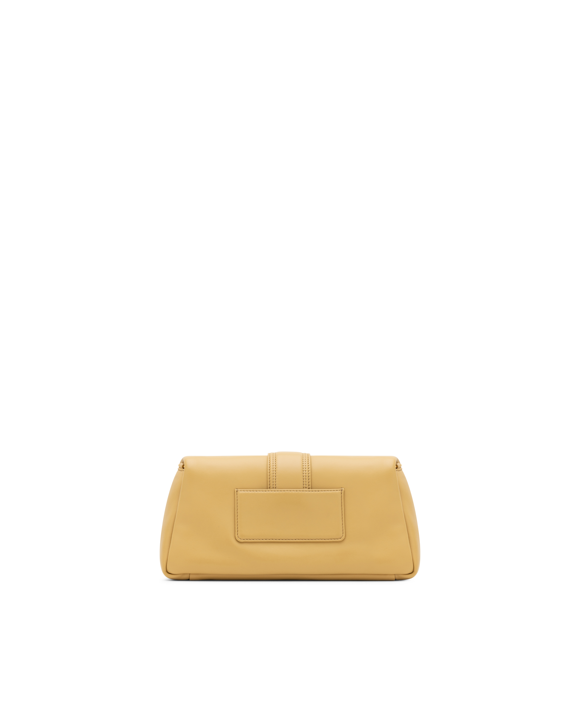 Le Bambimou Shoulder Bag