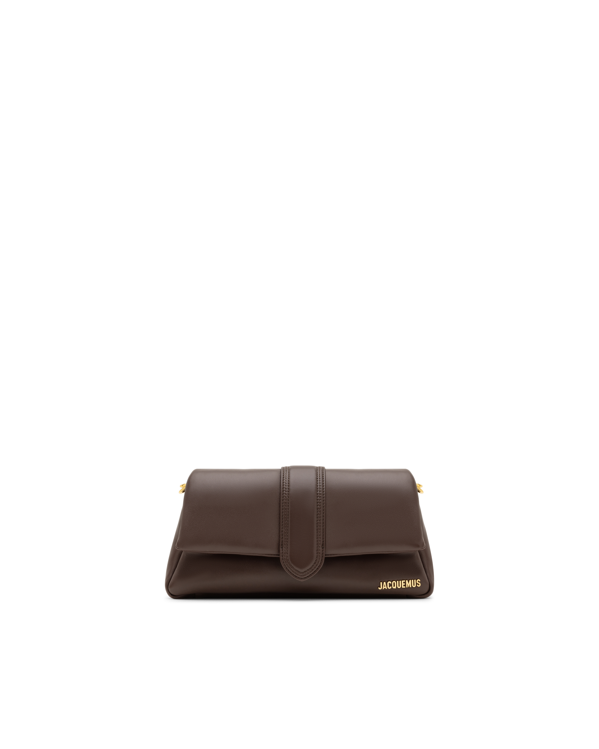 Le Bambimou Shoulder Bag