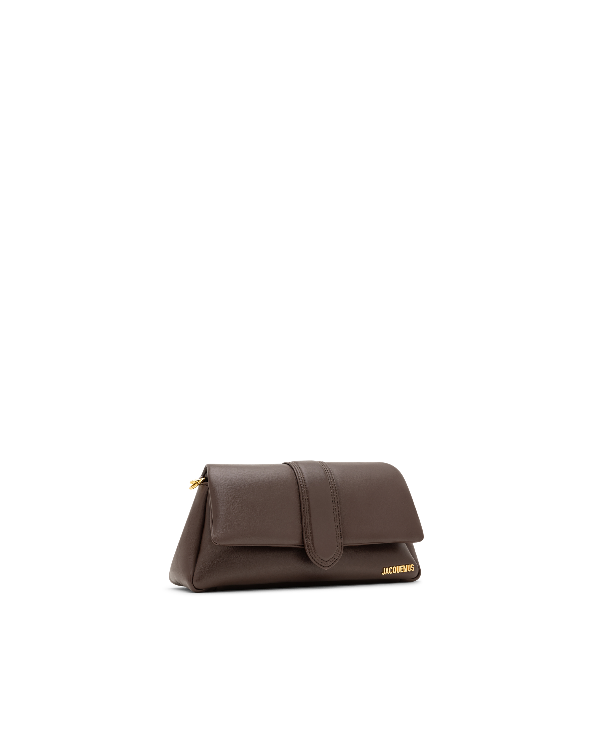 Le Bambimou Shoulder Bag