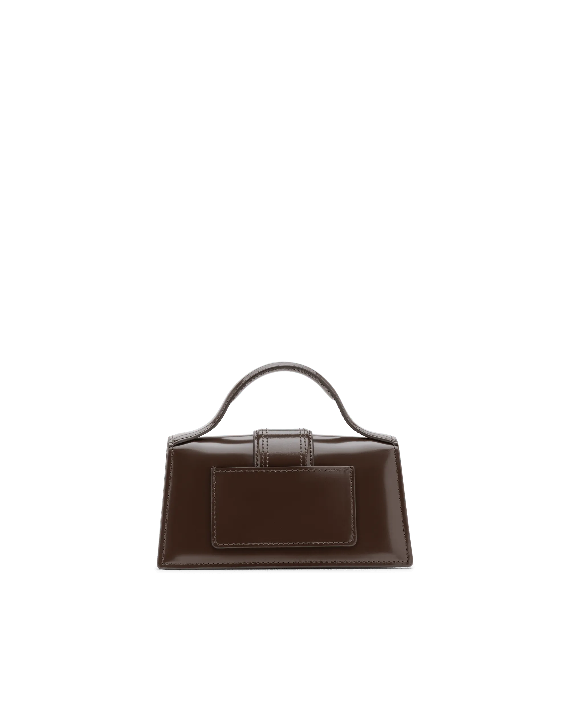 Le Bambino Handbag