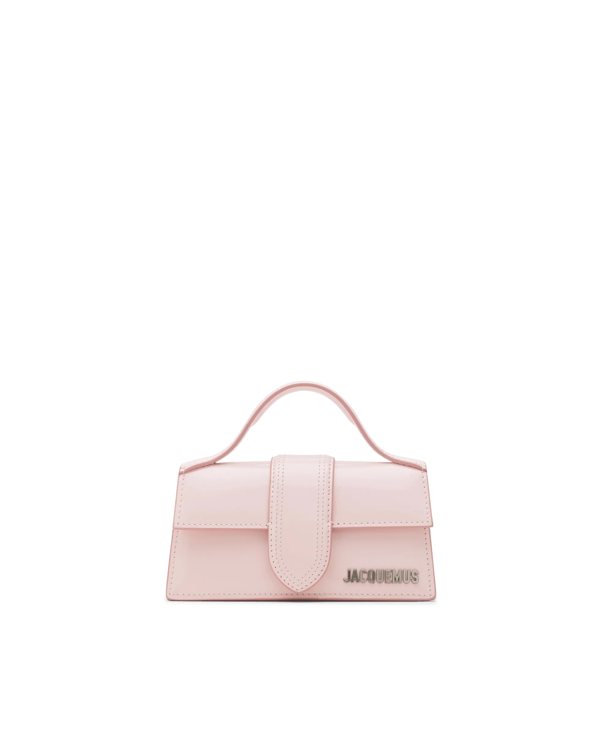 Le Bambino Handbag