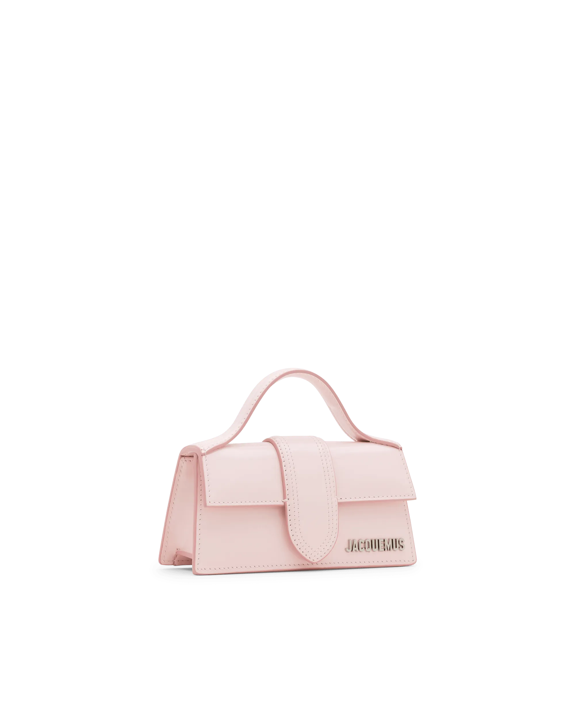 Le Bambino Handbag