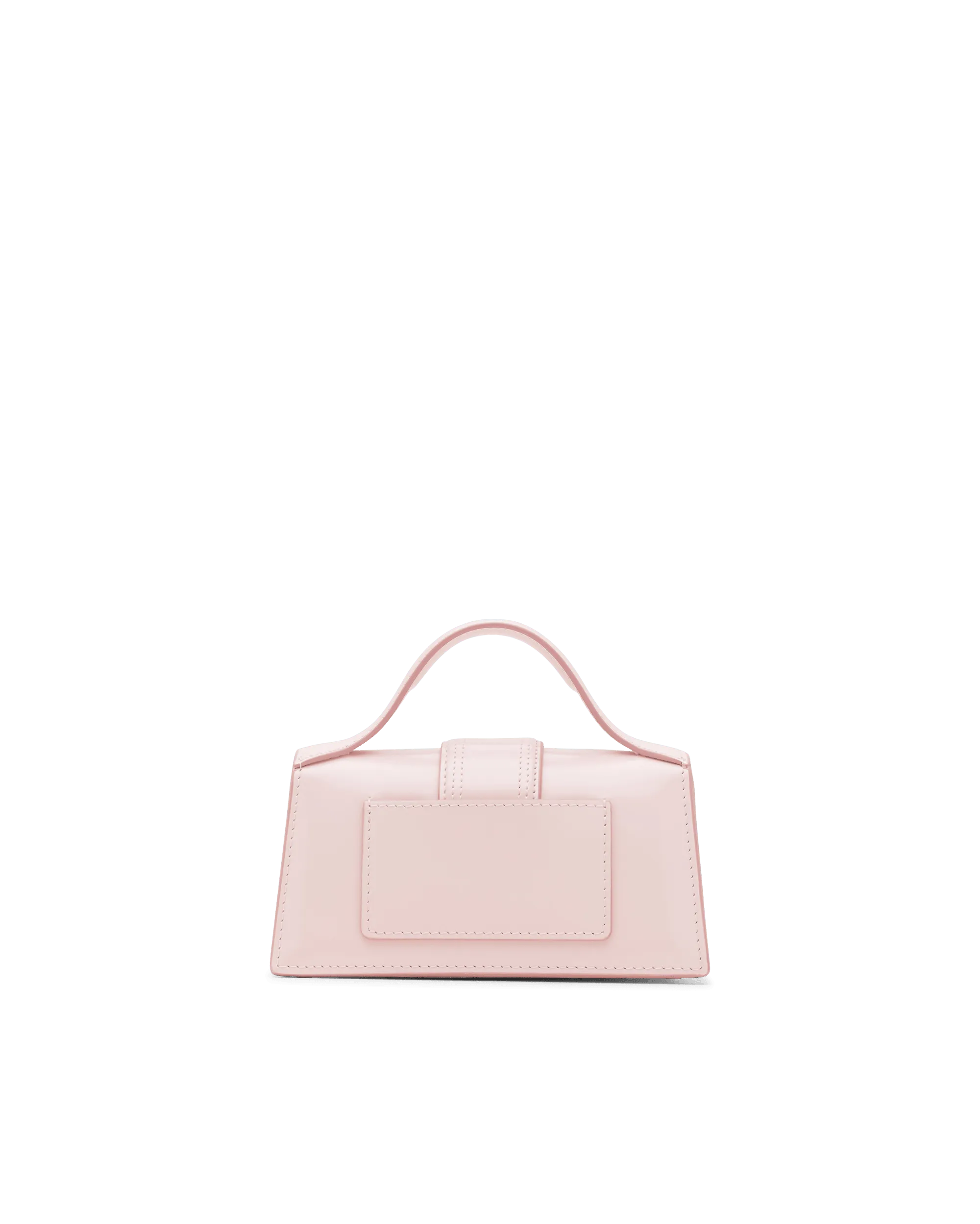 Le Bambino Handbag