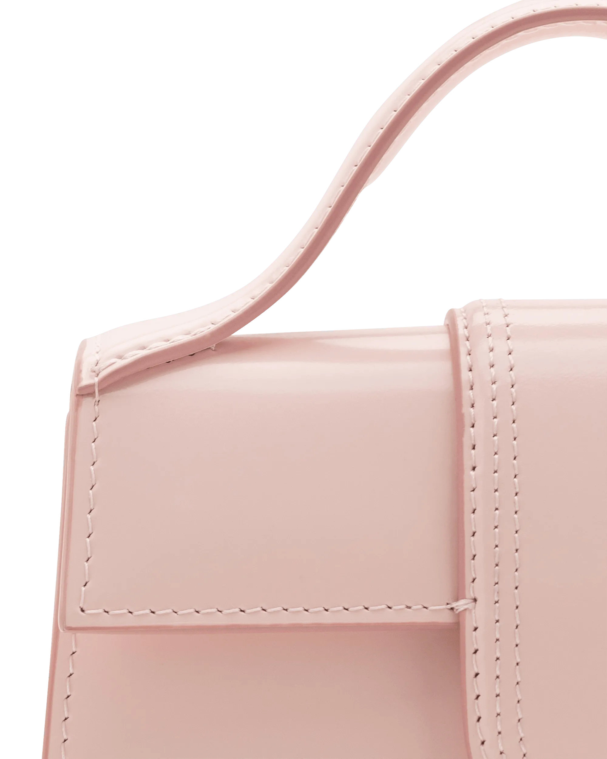 Le Bambino Handbag