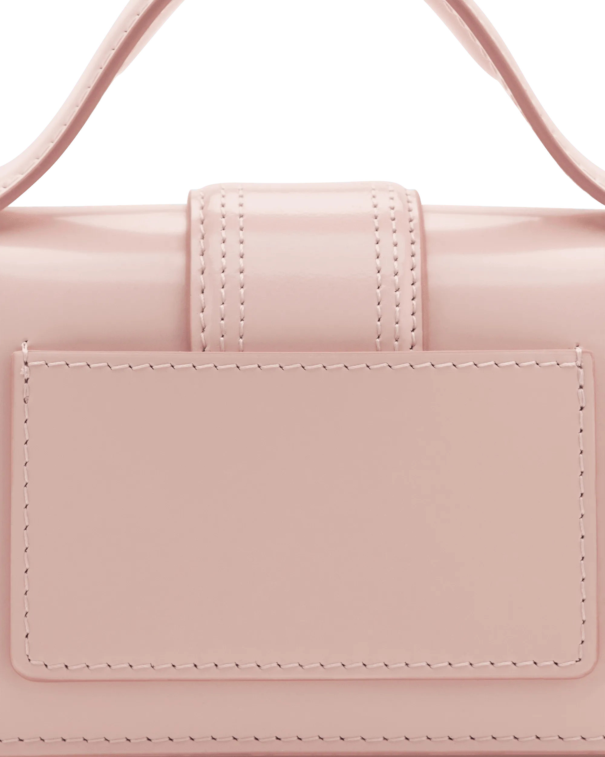 Le Bambino Handbag