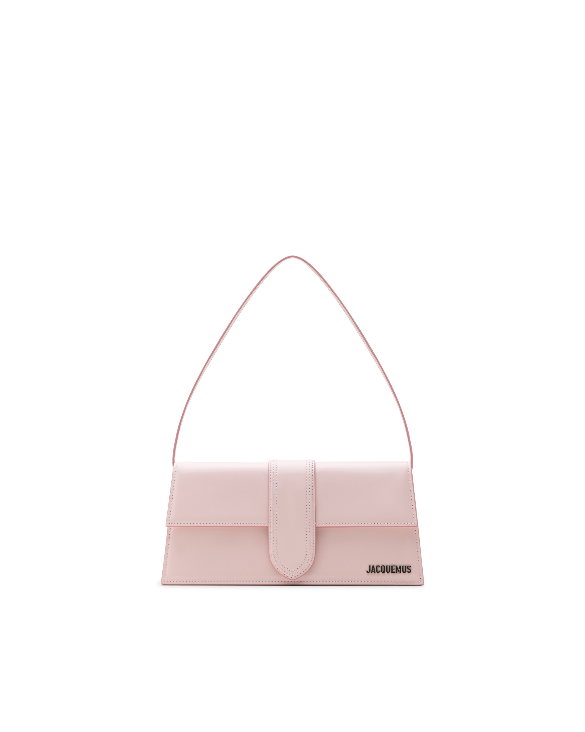 Le Bambino Long Handbag