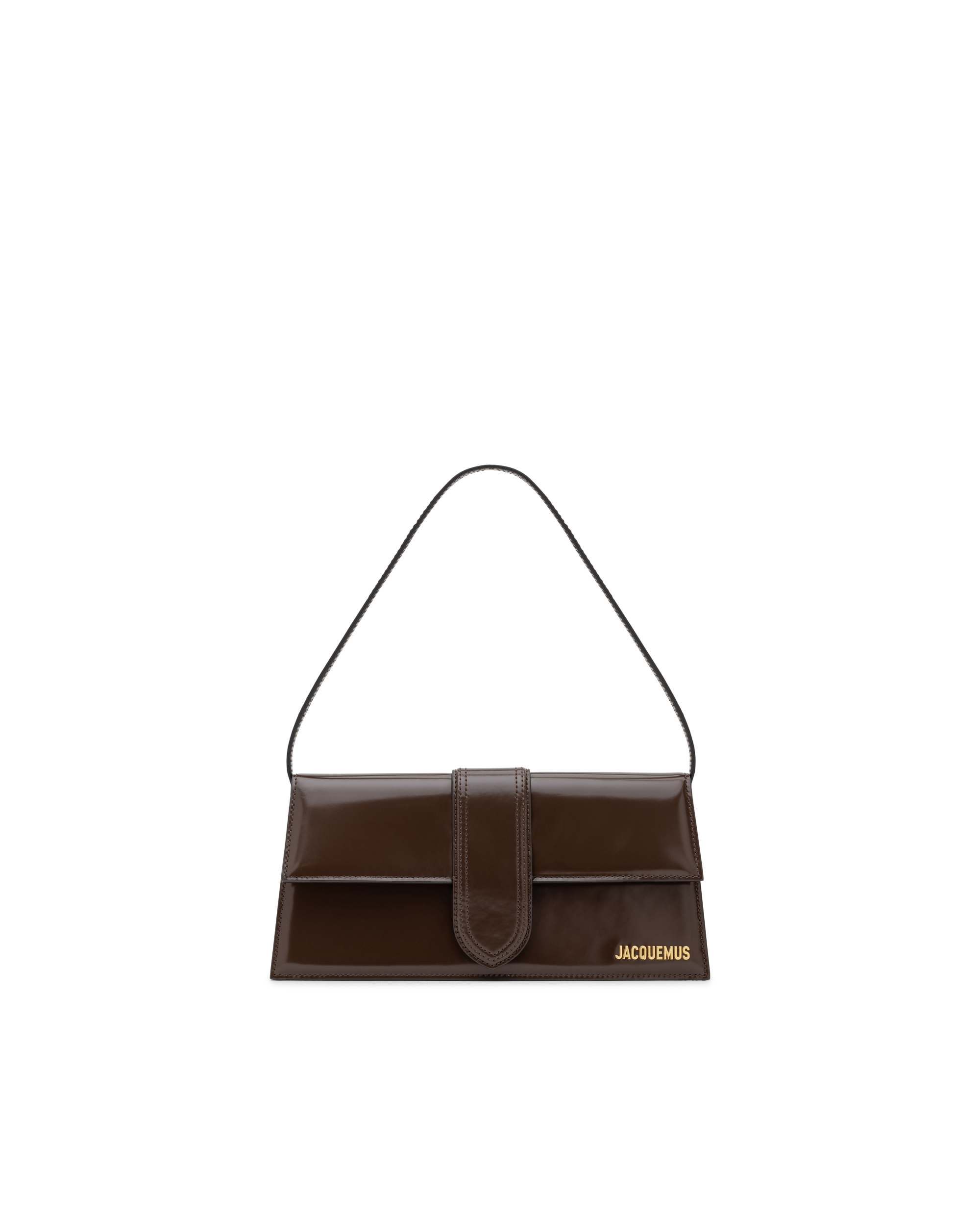 Le Bambino Long Handbag