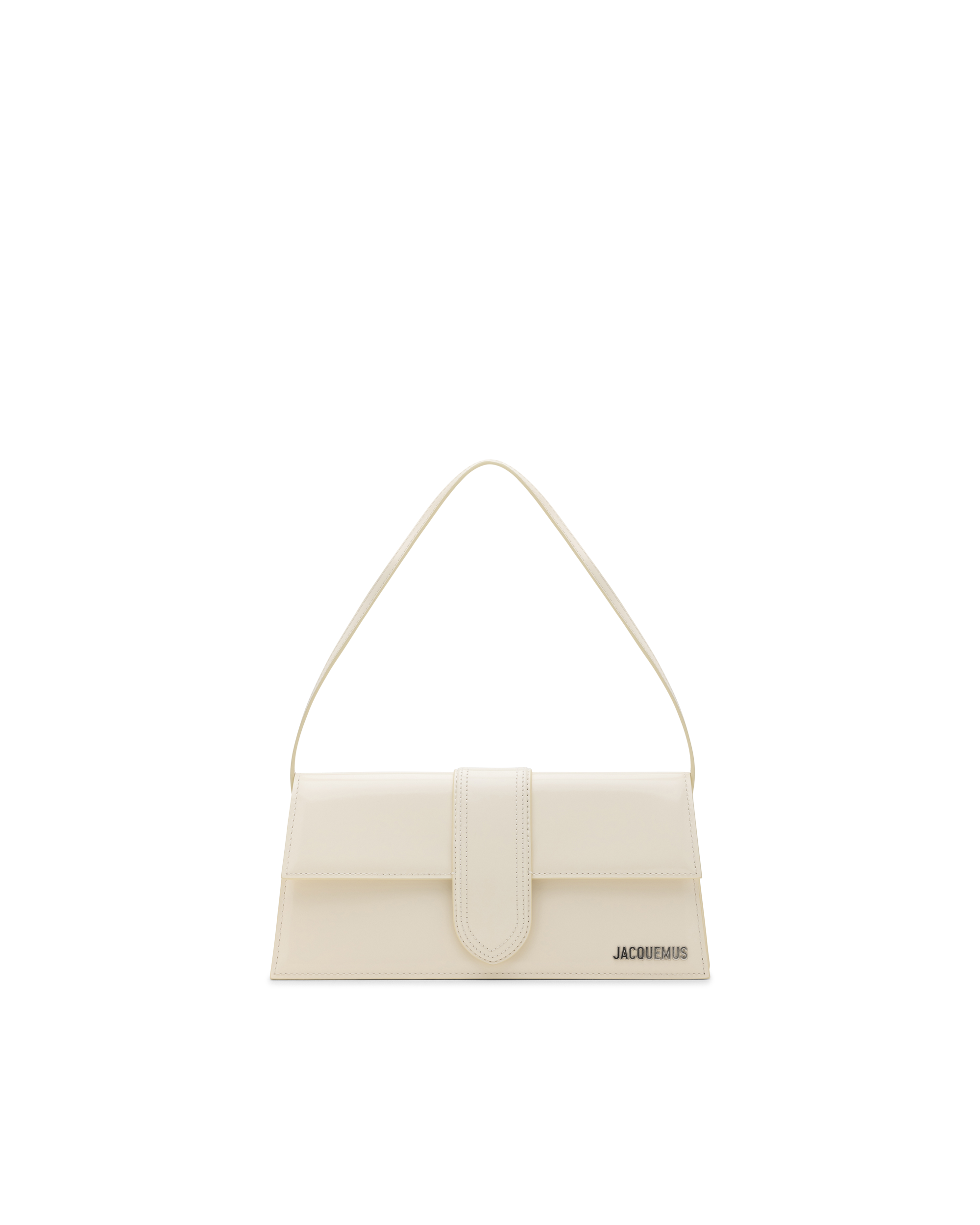 Le Bambino Long Handbag