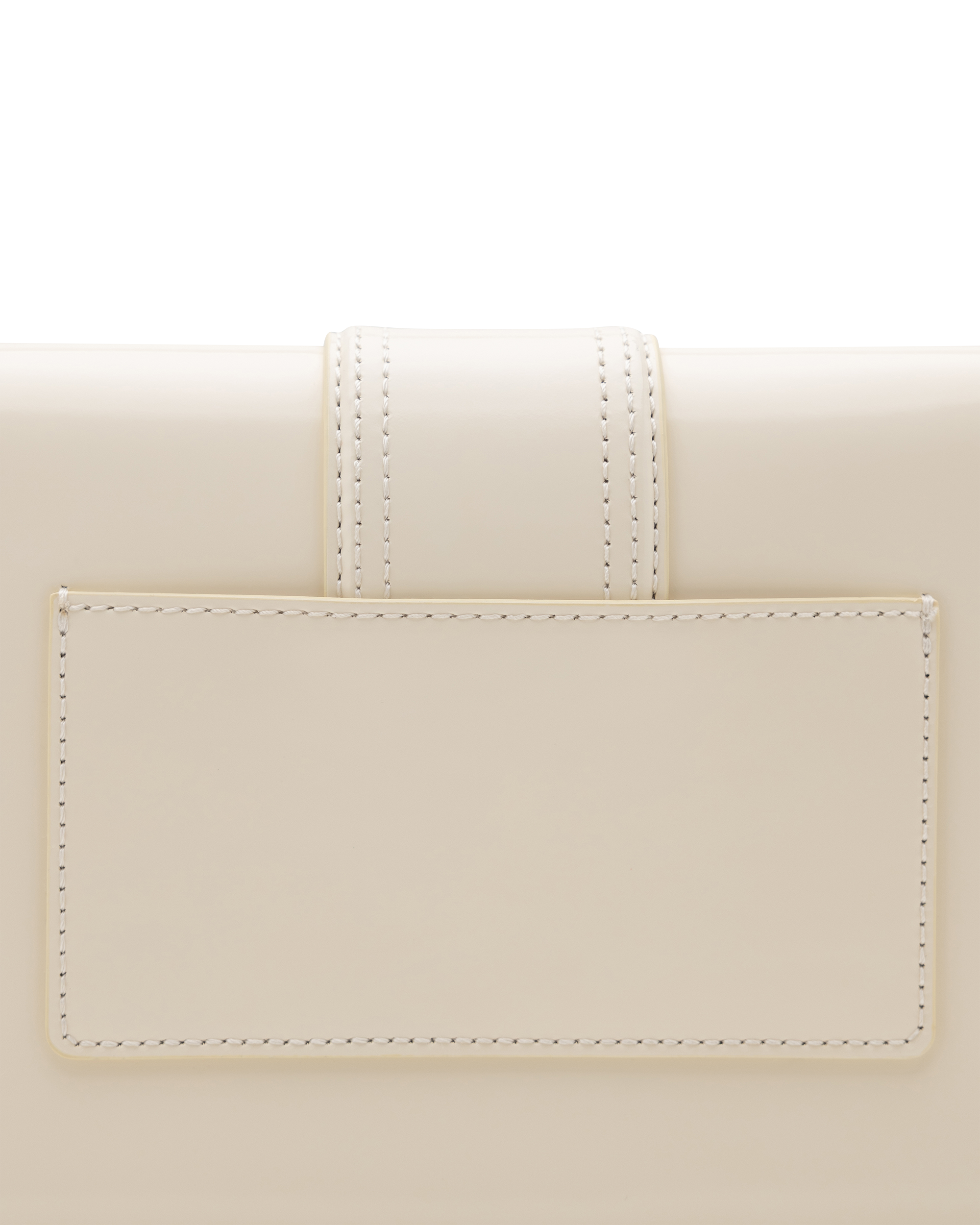 Le Bambino Long Handbag