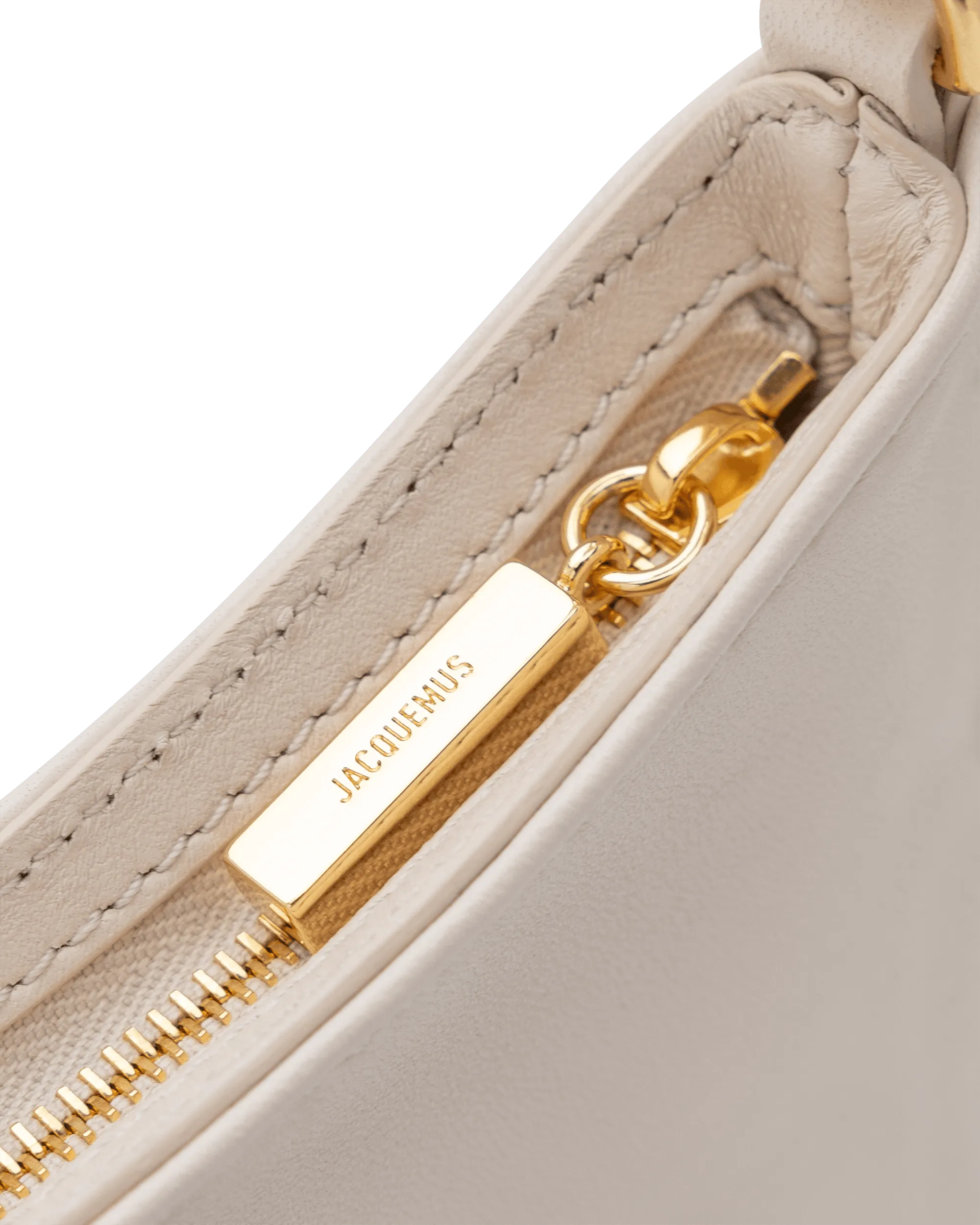 Le Bisou Doux Shoulder Bag