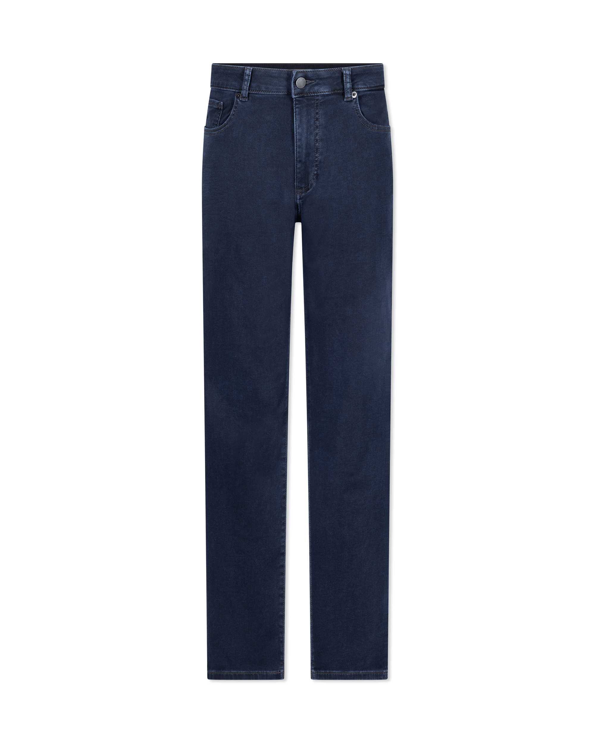 Nick Slim Jeans - DIHSAN