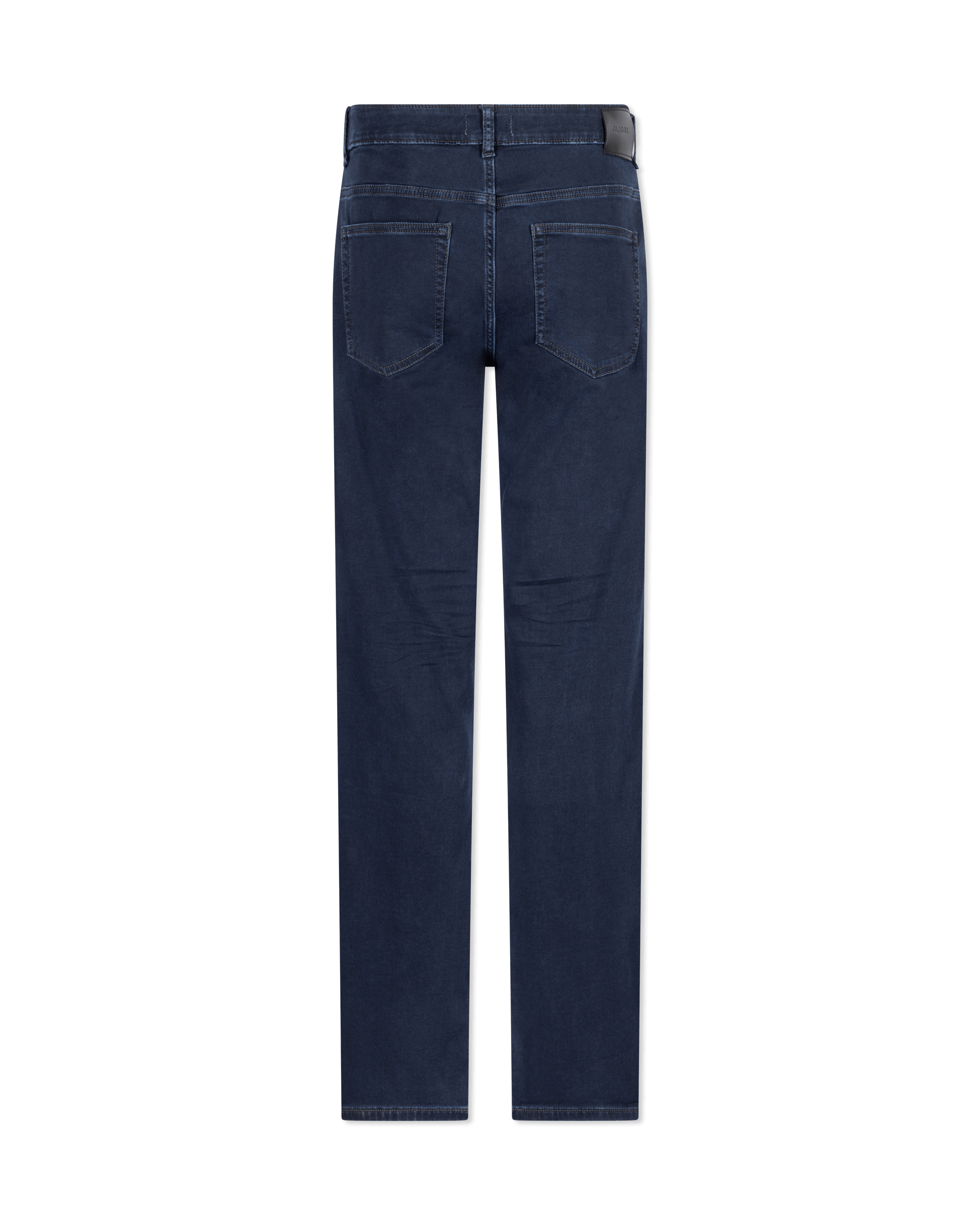 Nick Slim Jeans