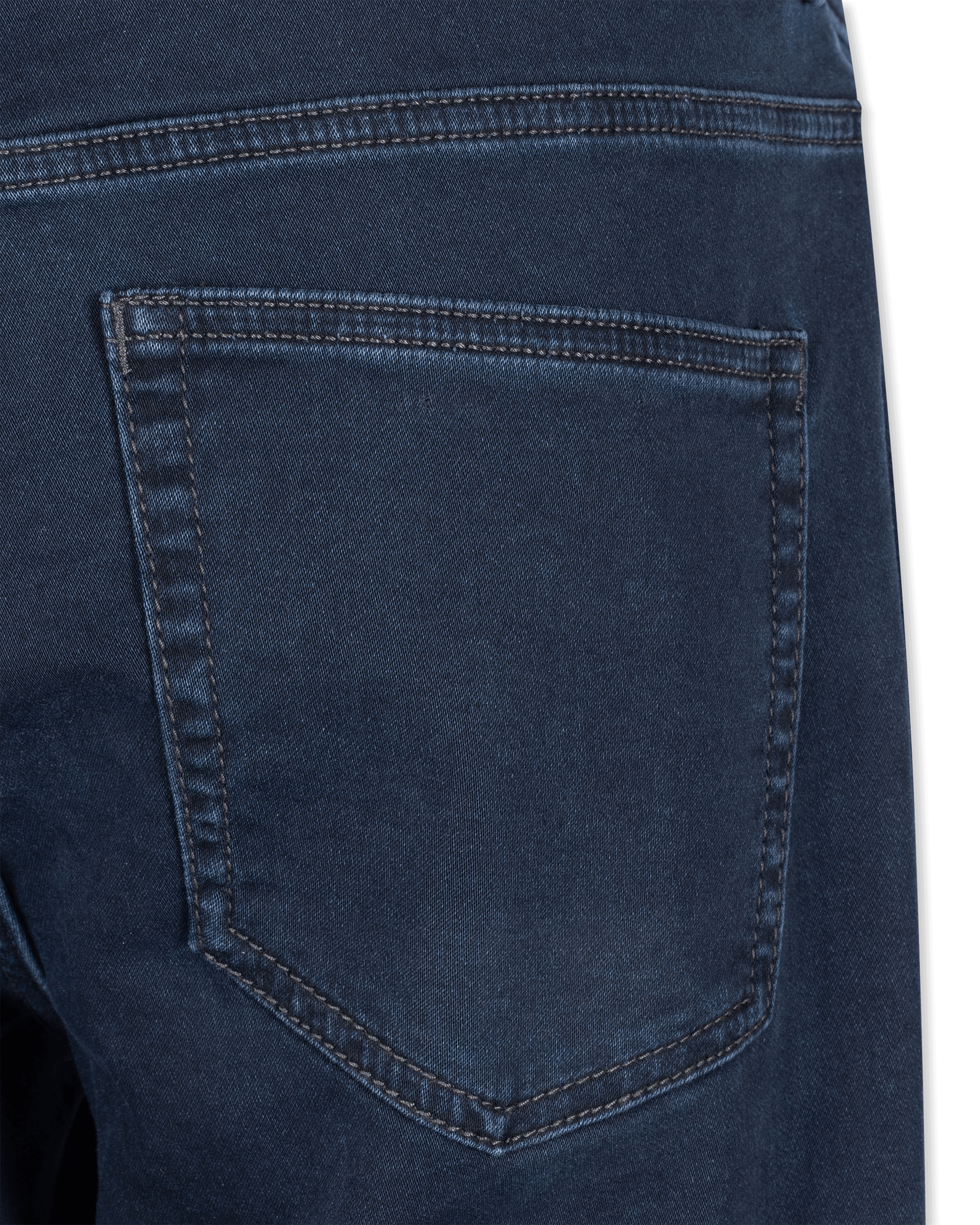 Nick Slim Jeans