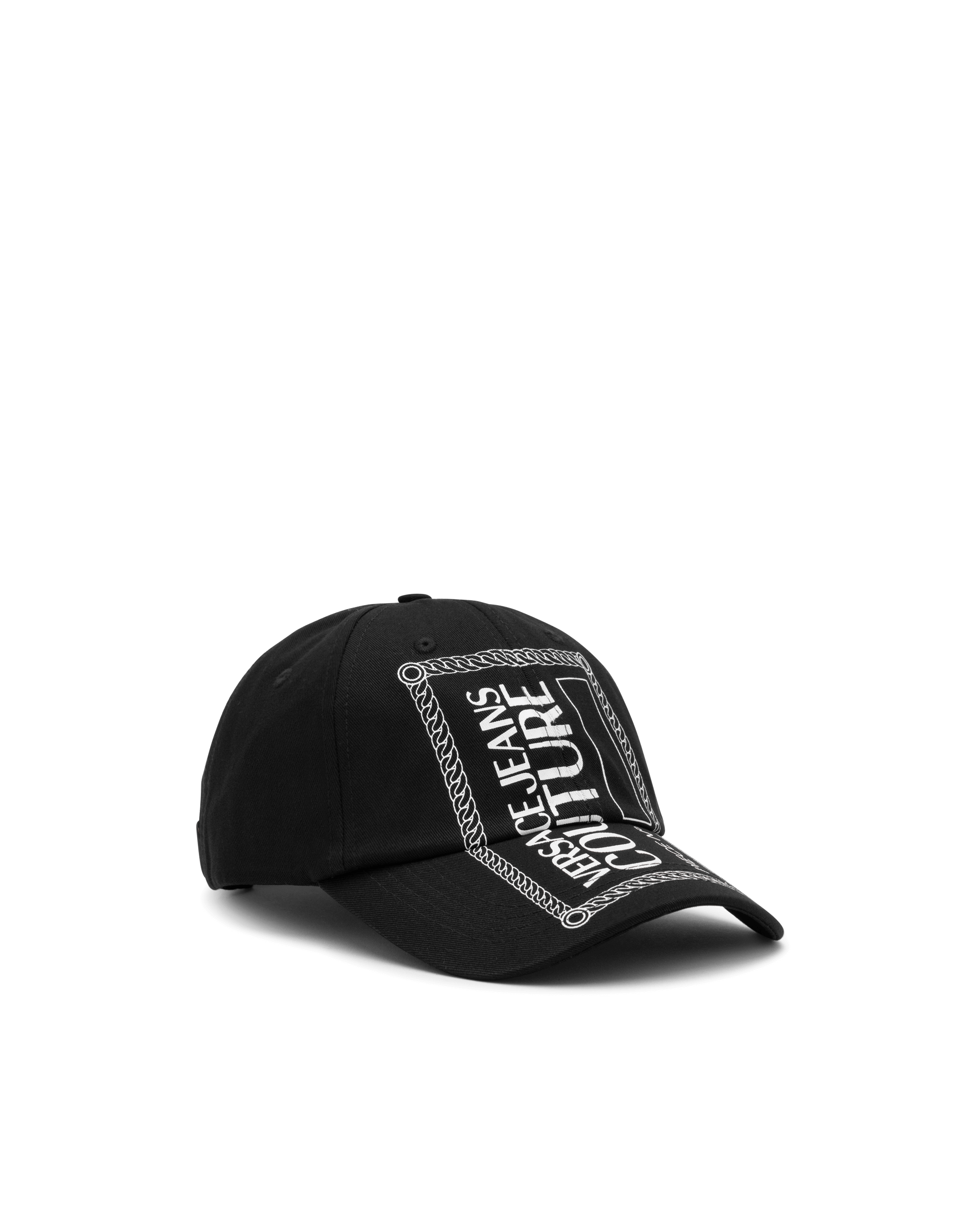 Piece Number Baseball Cap - DIHSAN