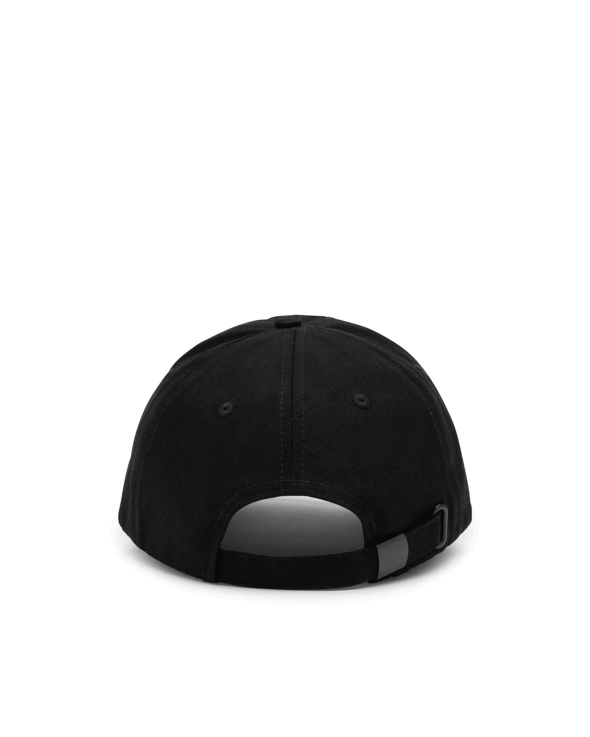 Piece Number Baseball Cap - DIHSAN