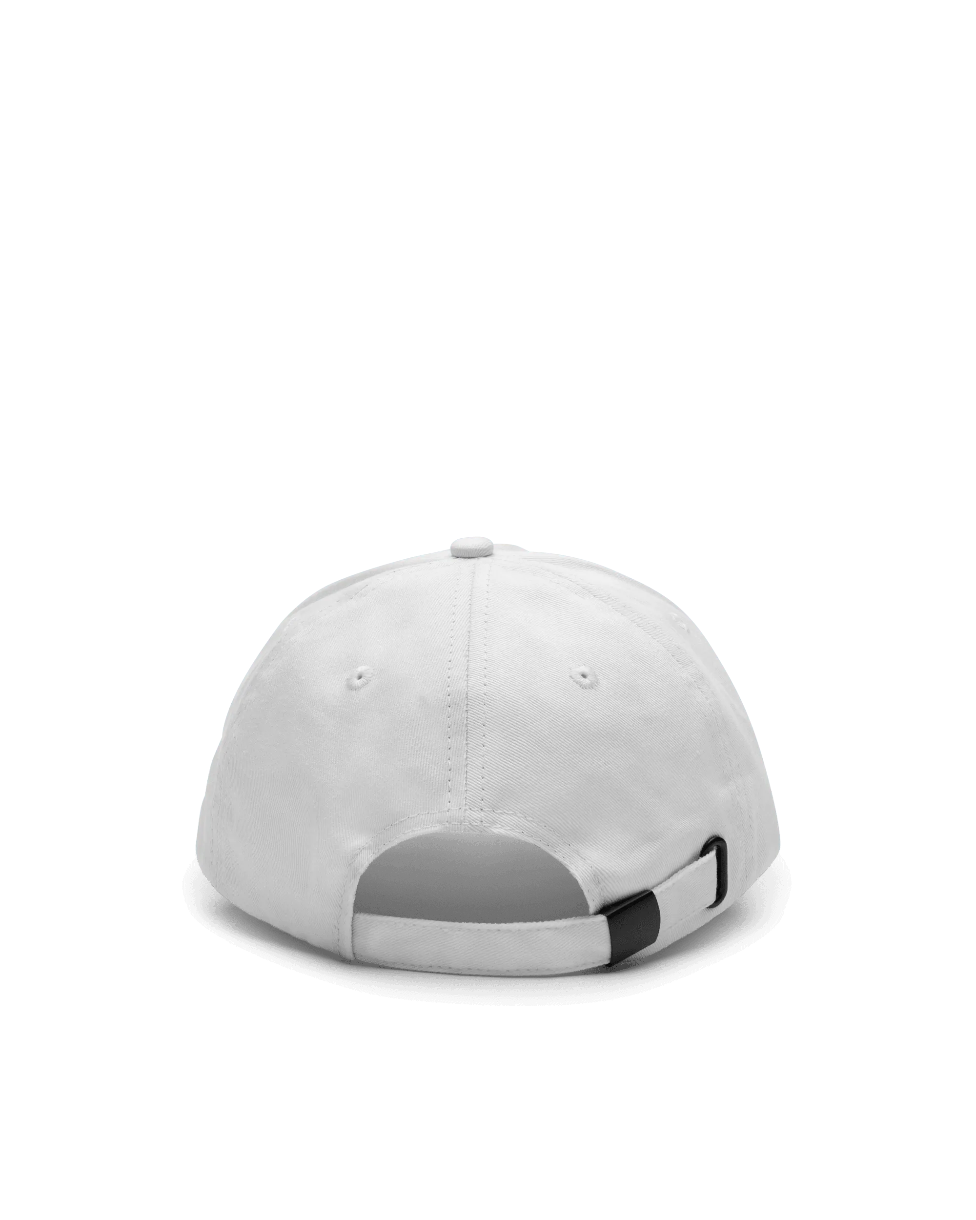 Piece Number Baseball Cap - DIHSAN