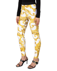 Versace Jeans Couture Leggings