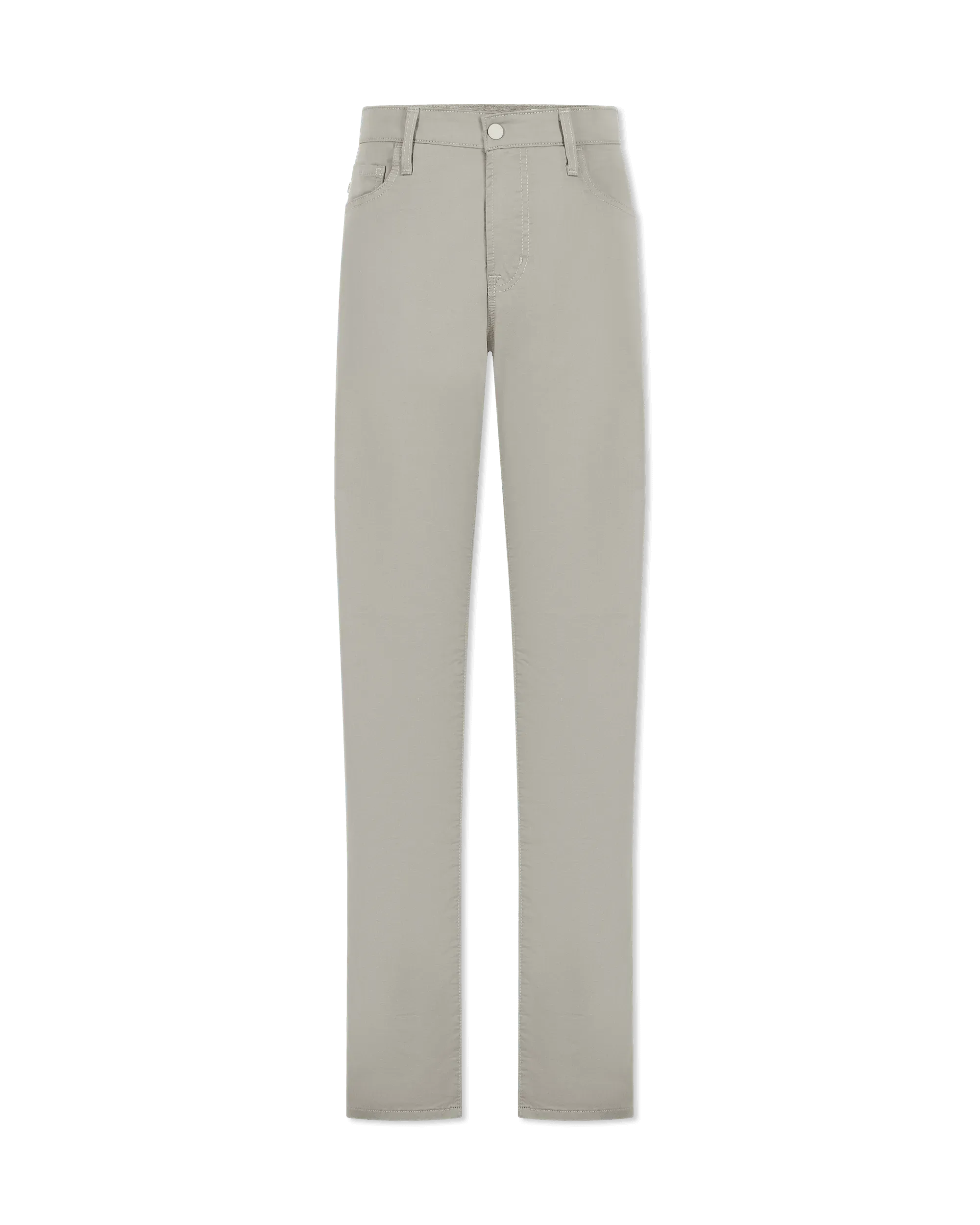 Tellis Commuter Performance Airluxe Modern Slim Pants - DIHSAN
