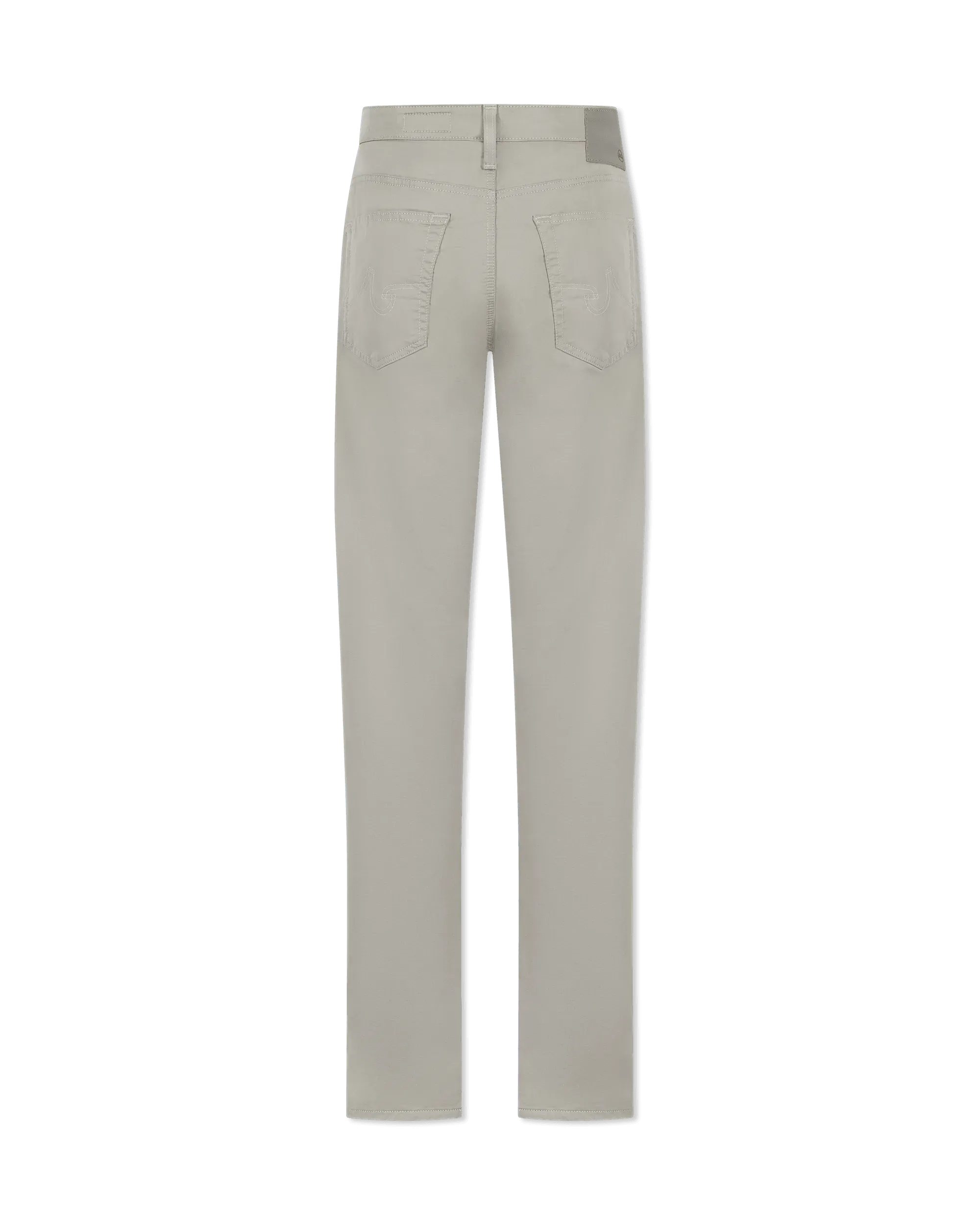 Tellis Commuter Performance Airluxe Modern Slim Pants - DIHSAN