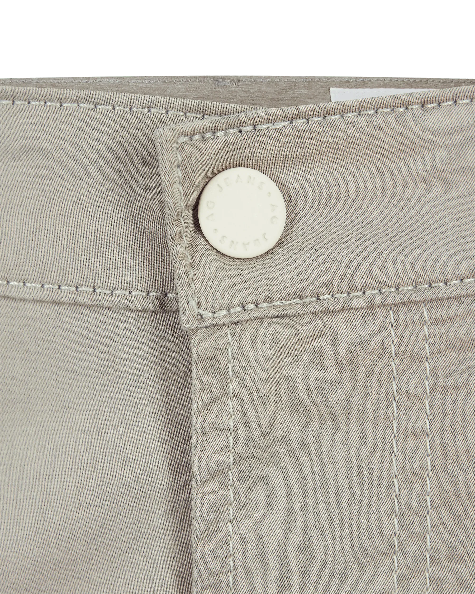 Tellis Commuter Performance Airluxe Modern Slim Pants - DIHSAN