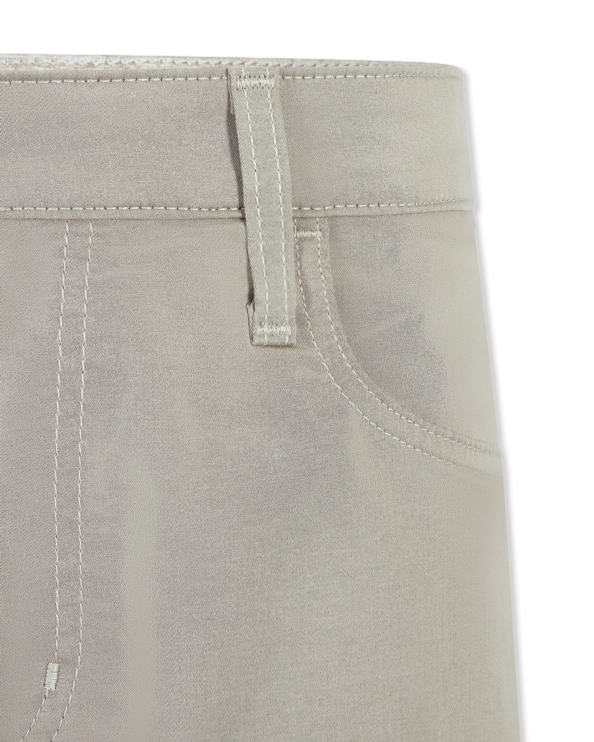 Tellis Commuter Performance Airluxe Modern Slim Pants - DIHSAN