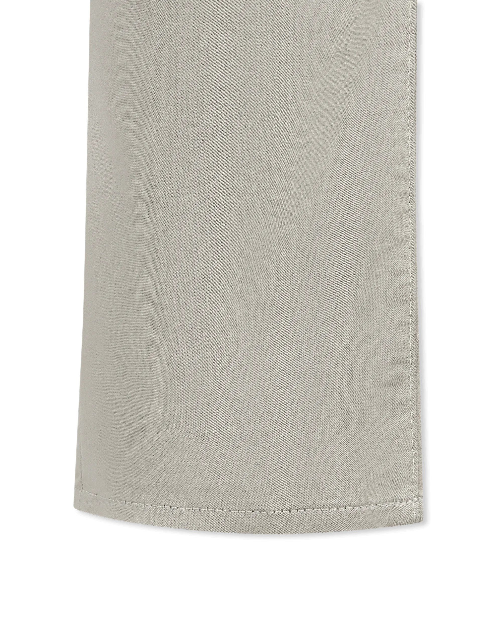 Tellis Commuter Performance Airluxe Modern Slim Pants - DIHSAN