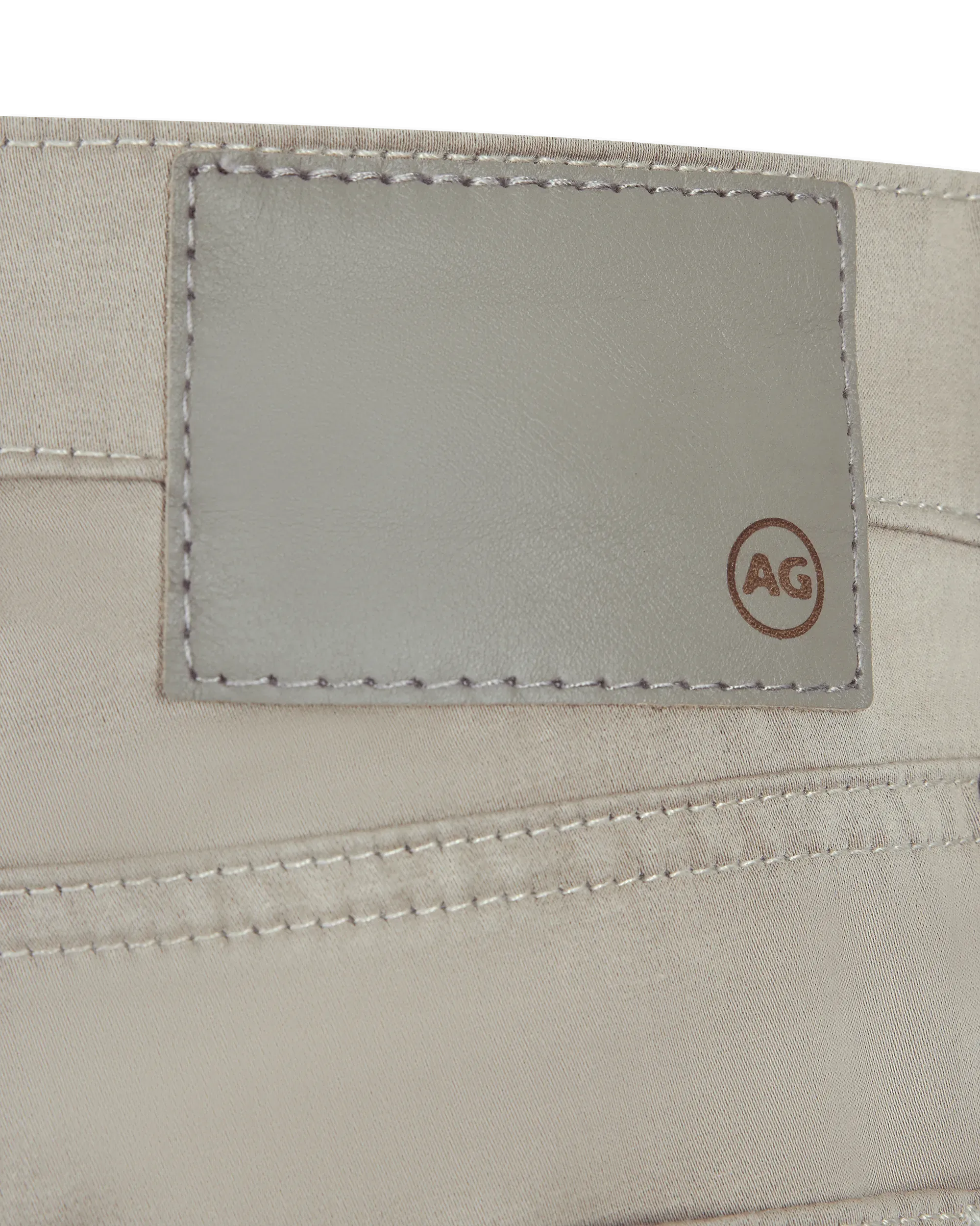 Tellis Commuter Performance Airluxe Modern Slim Pants - DIHSAN