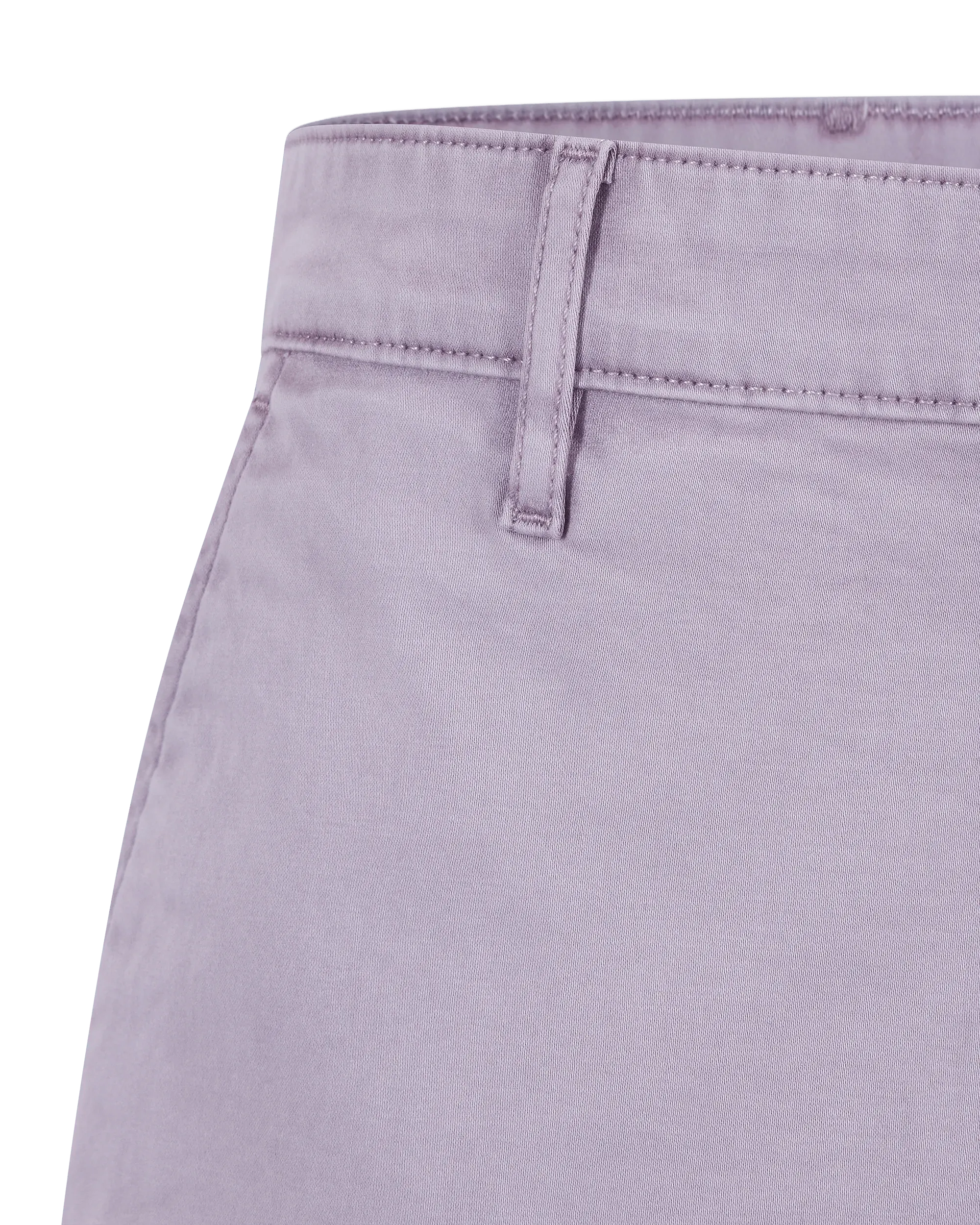 Cipher Slim Short - DIHSAN
