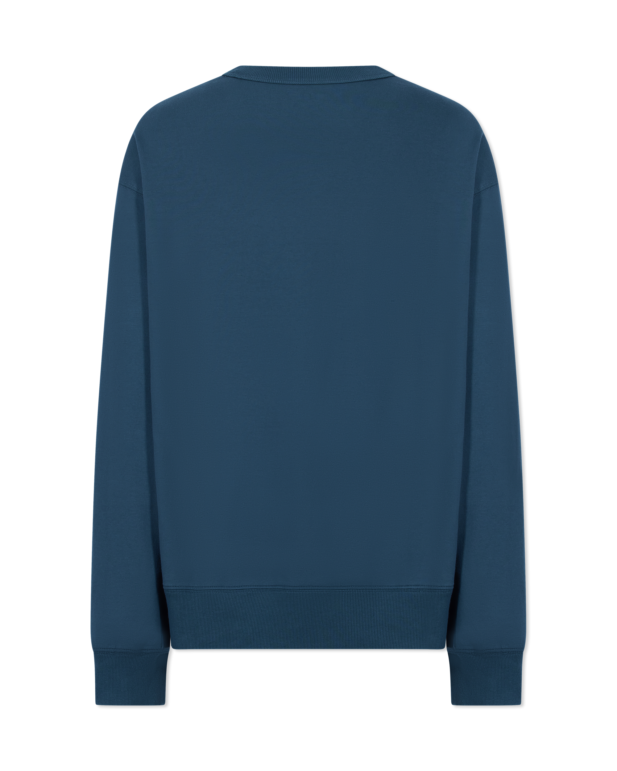 Arc AG-ED Relaxed Crew Neck Sweatshirt