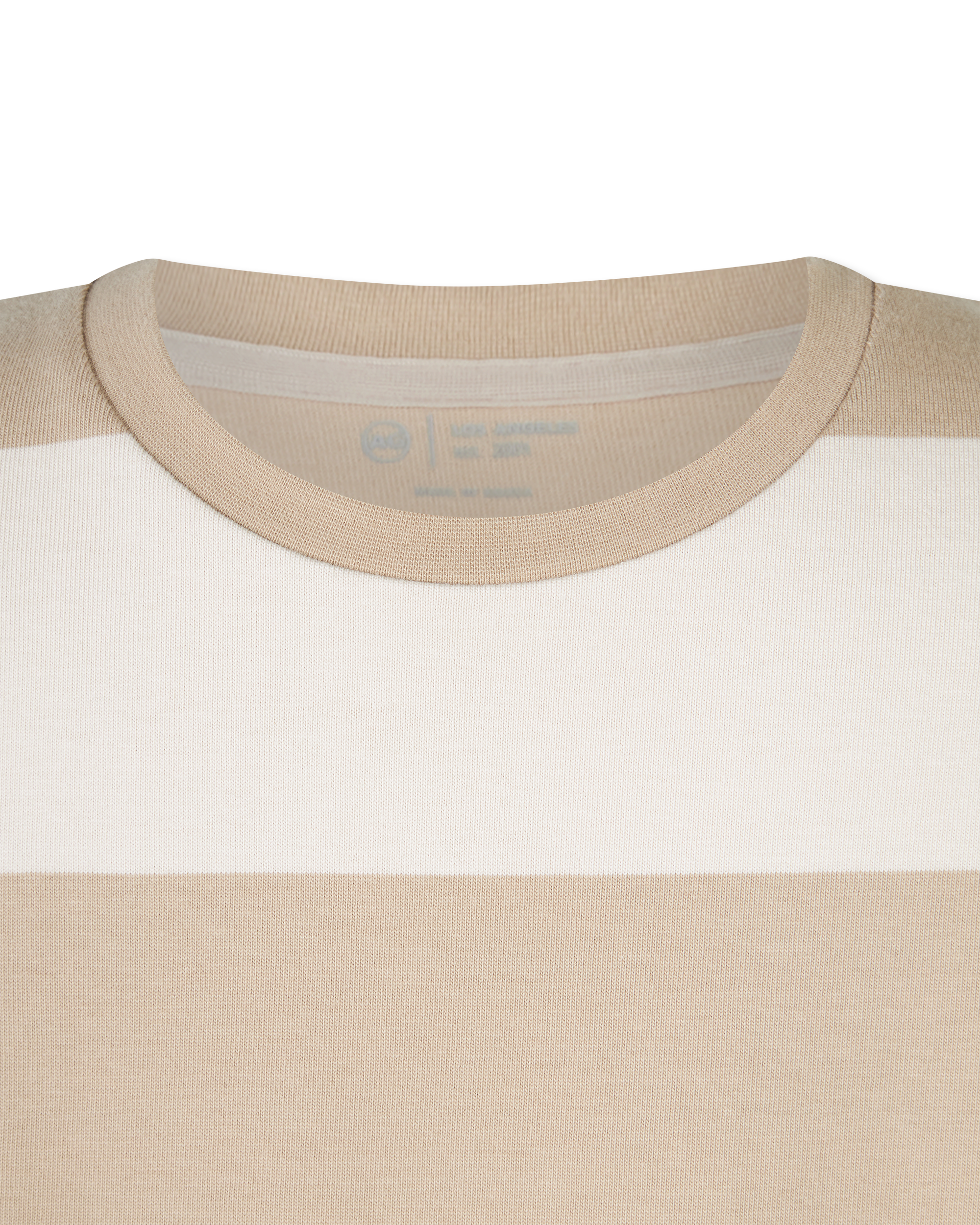 Wade Crewneck Pullover