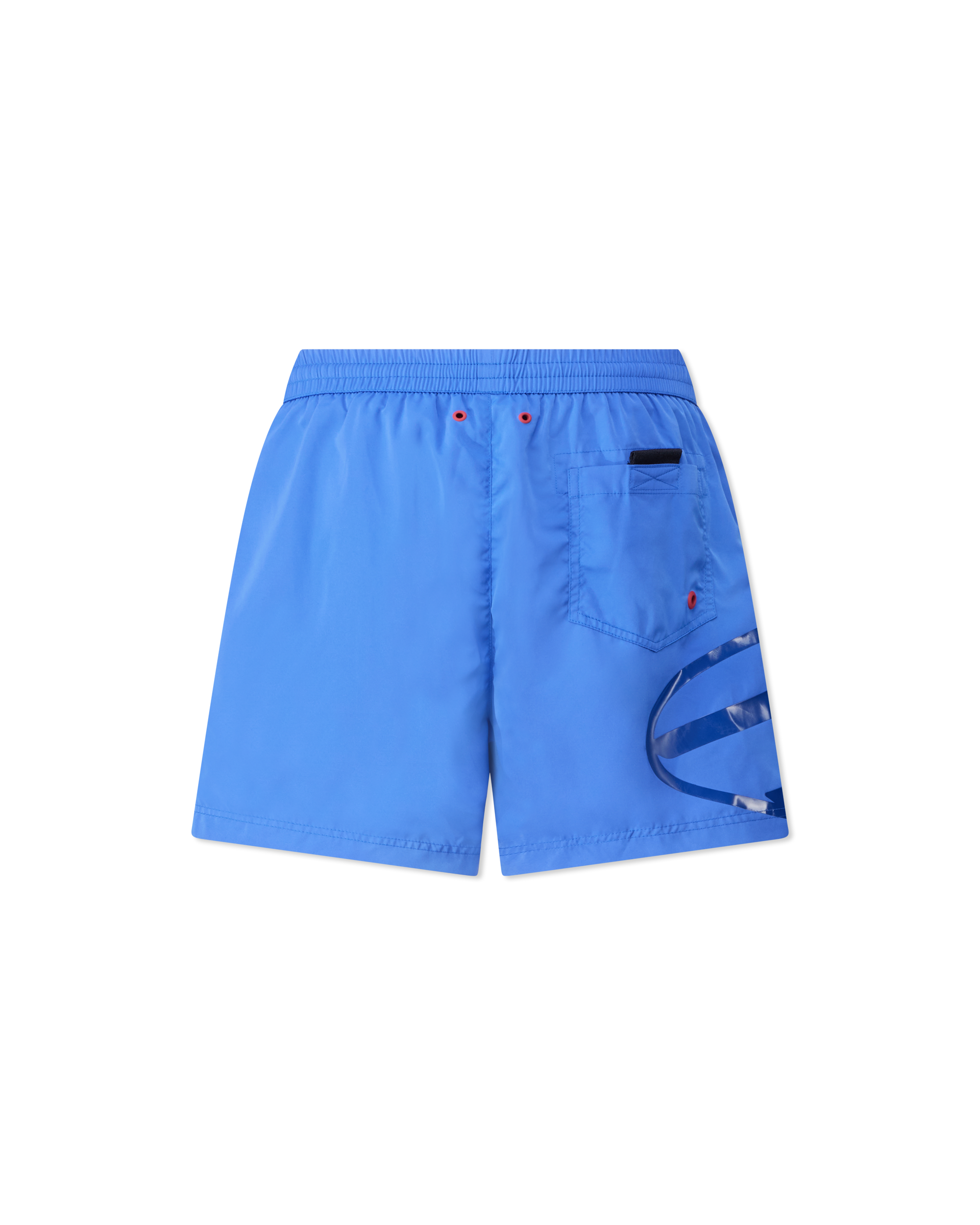 BMBX-RIO-41 Swim Shorts