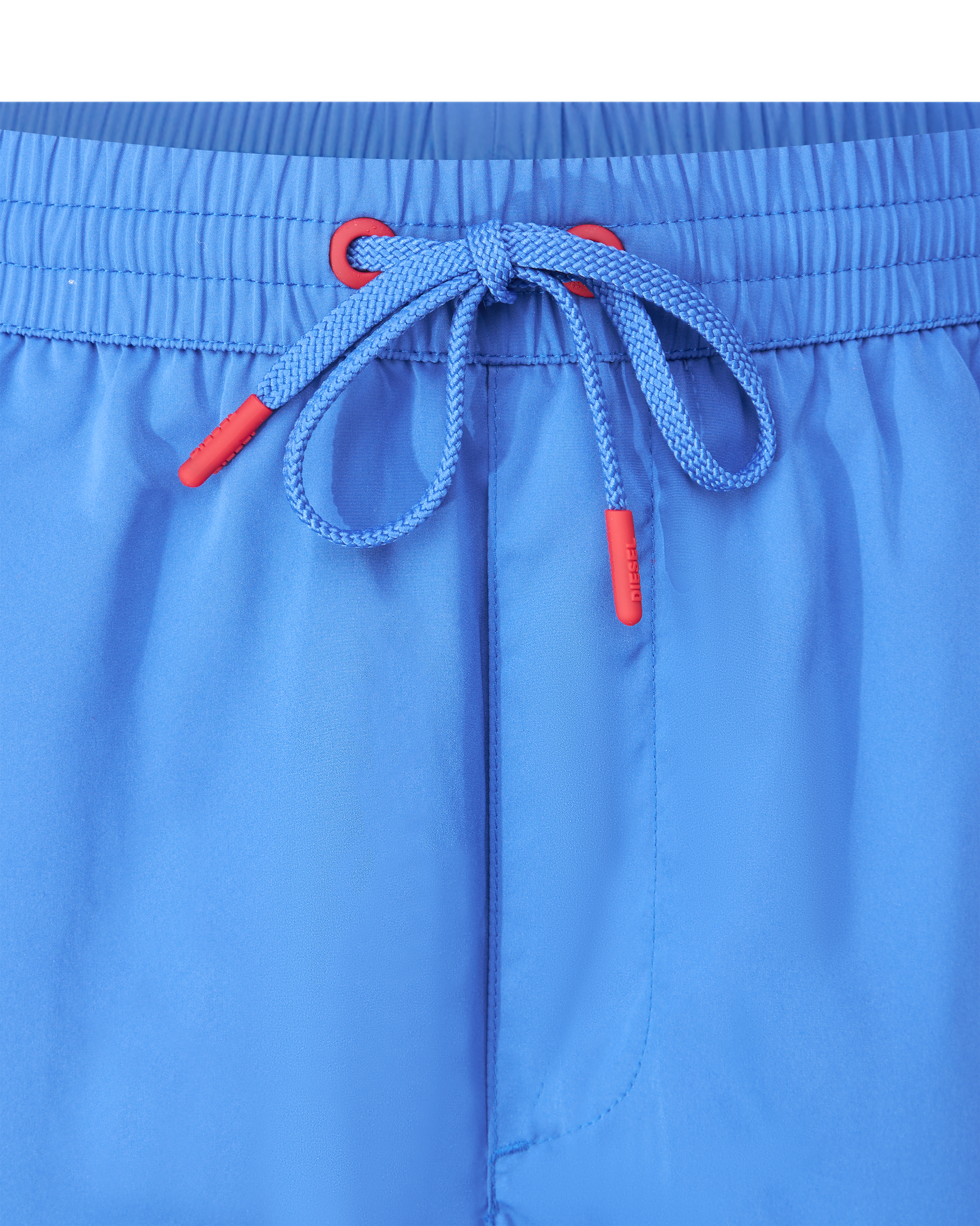 BMBX-RIO-41 Swim Shorts