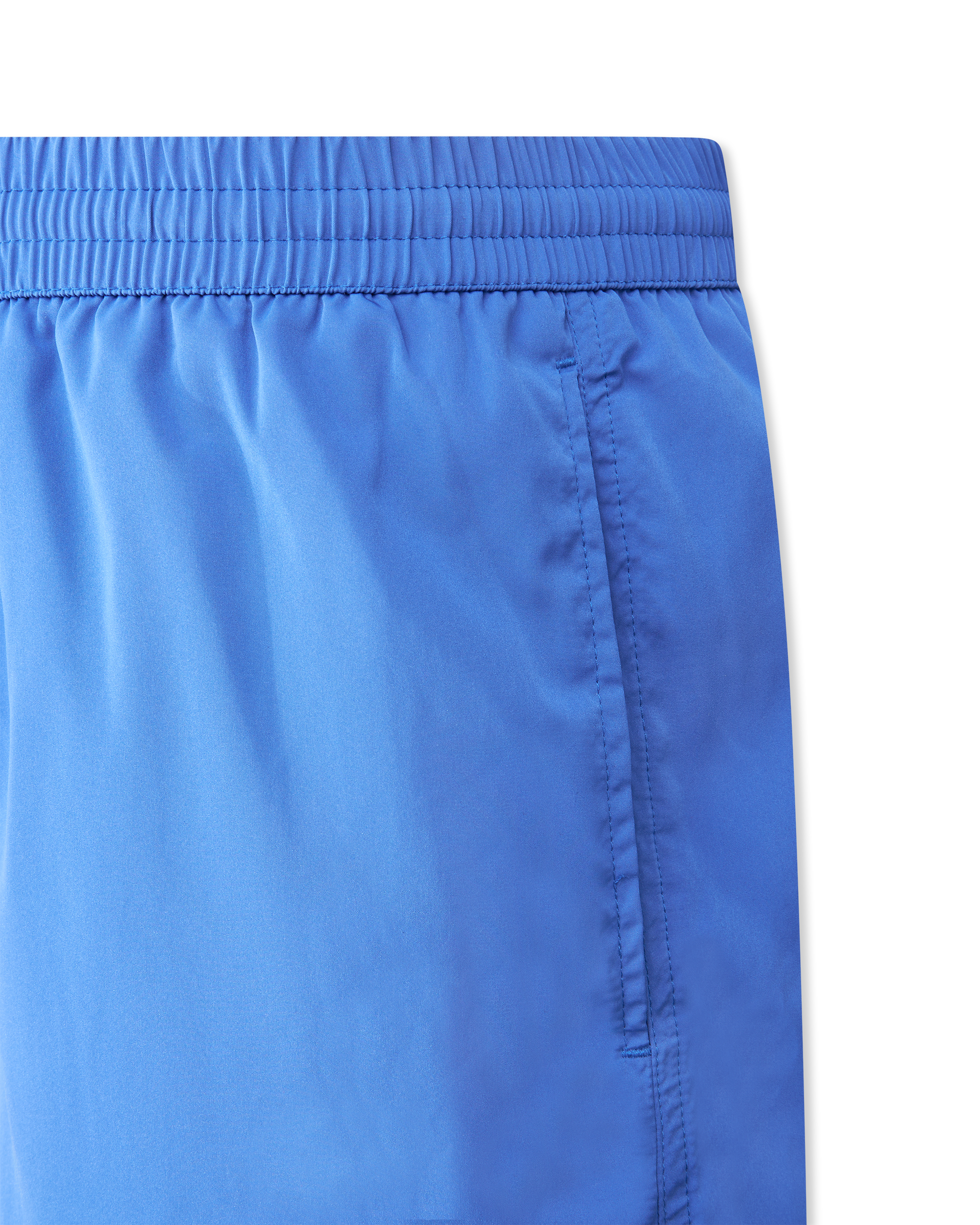 BMBX-RIO-41 Swim Shorts