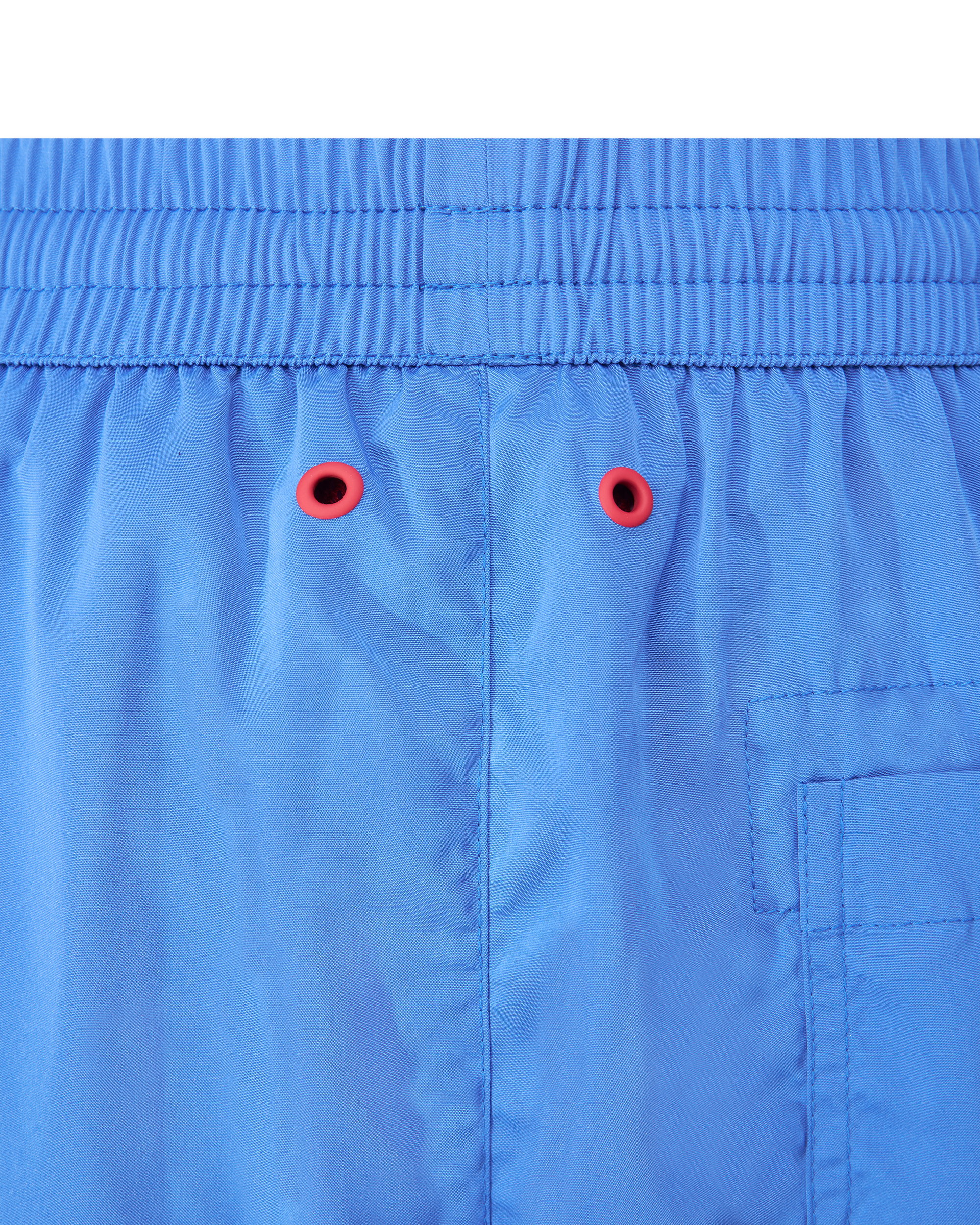 BMBX-RIO-41 Swim Shorts