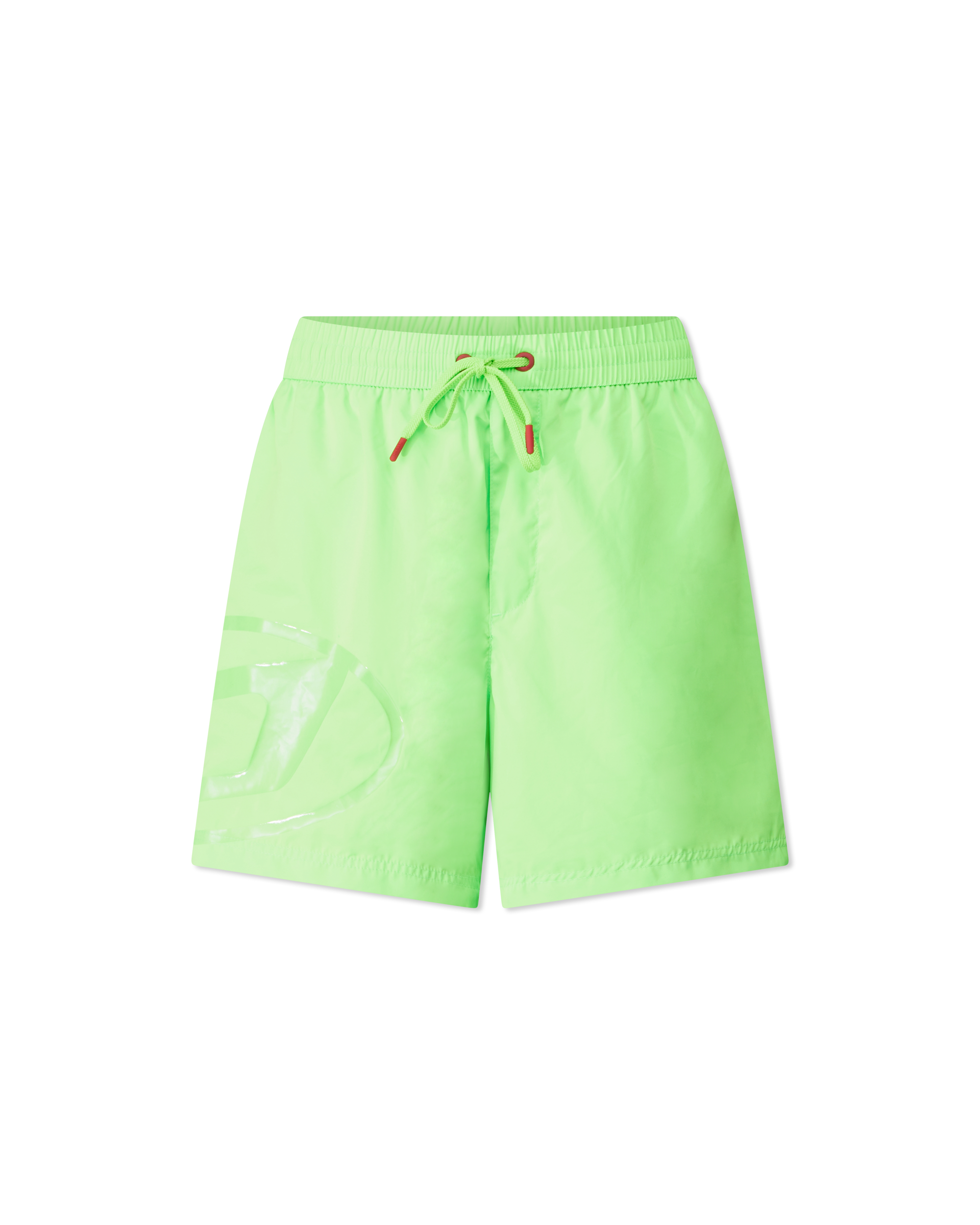 BMBX-RIO-41 Swim Shorts