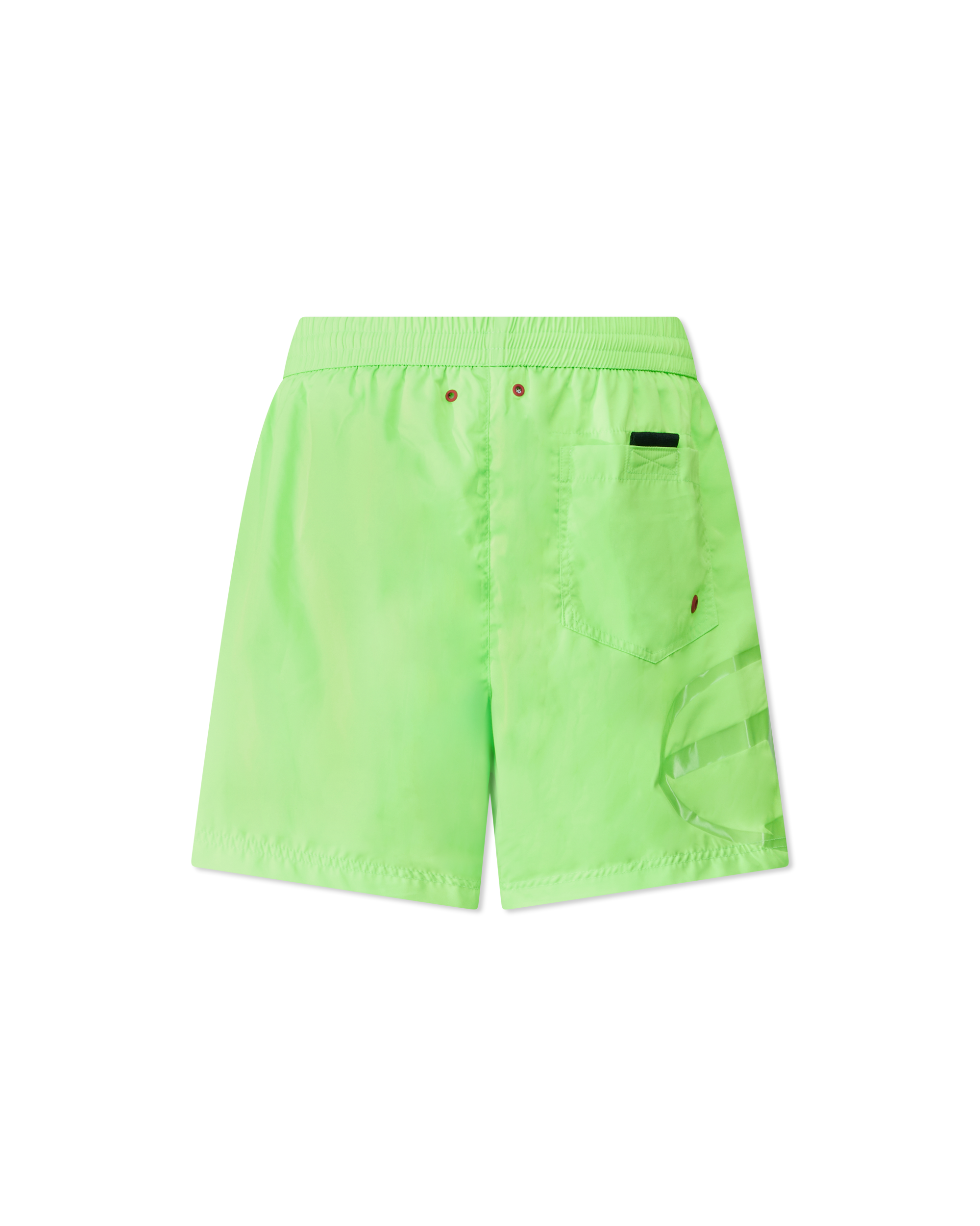 BMBX-RIO-41 Swim Shorts