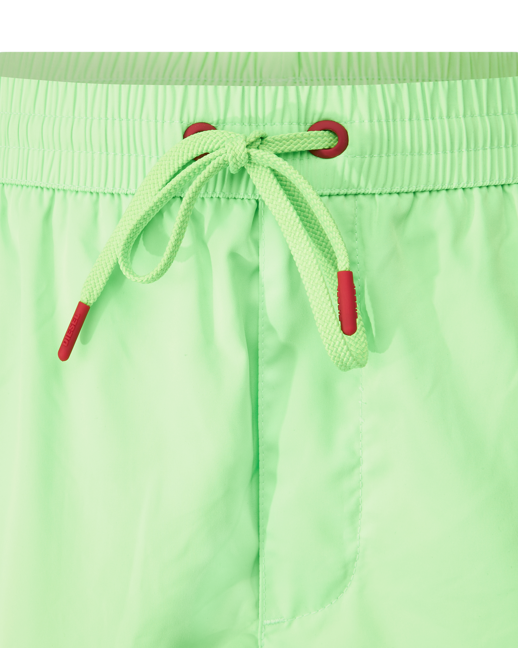 BMBX-RIO-41 Swim Shorts