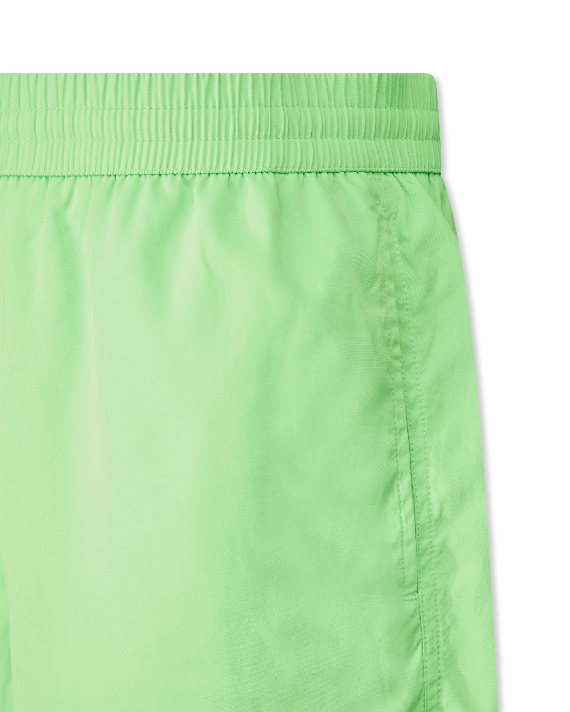 BMBX-RIO-41 Swim Shorts