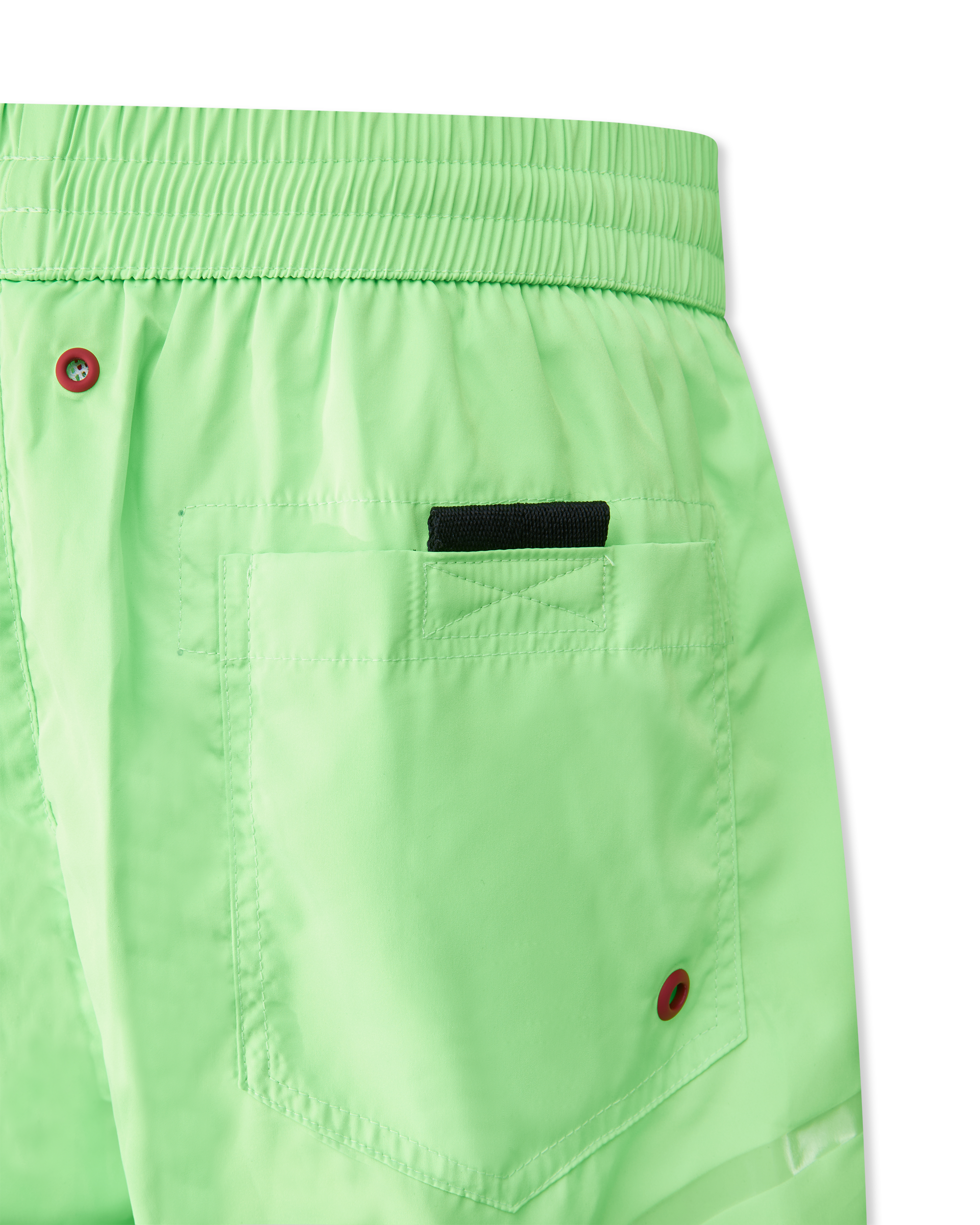 BMBX-RIO-41 Swim Shorts