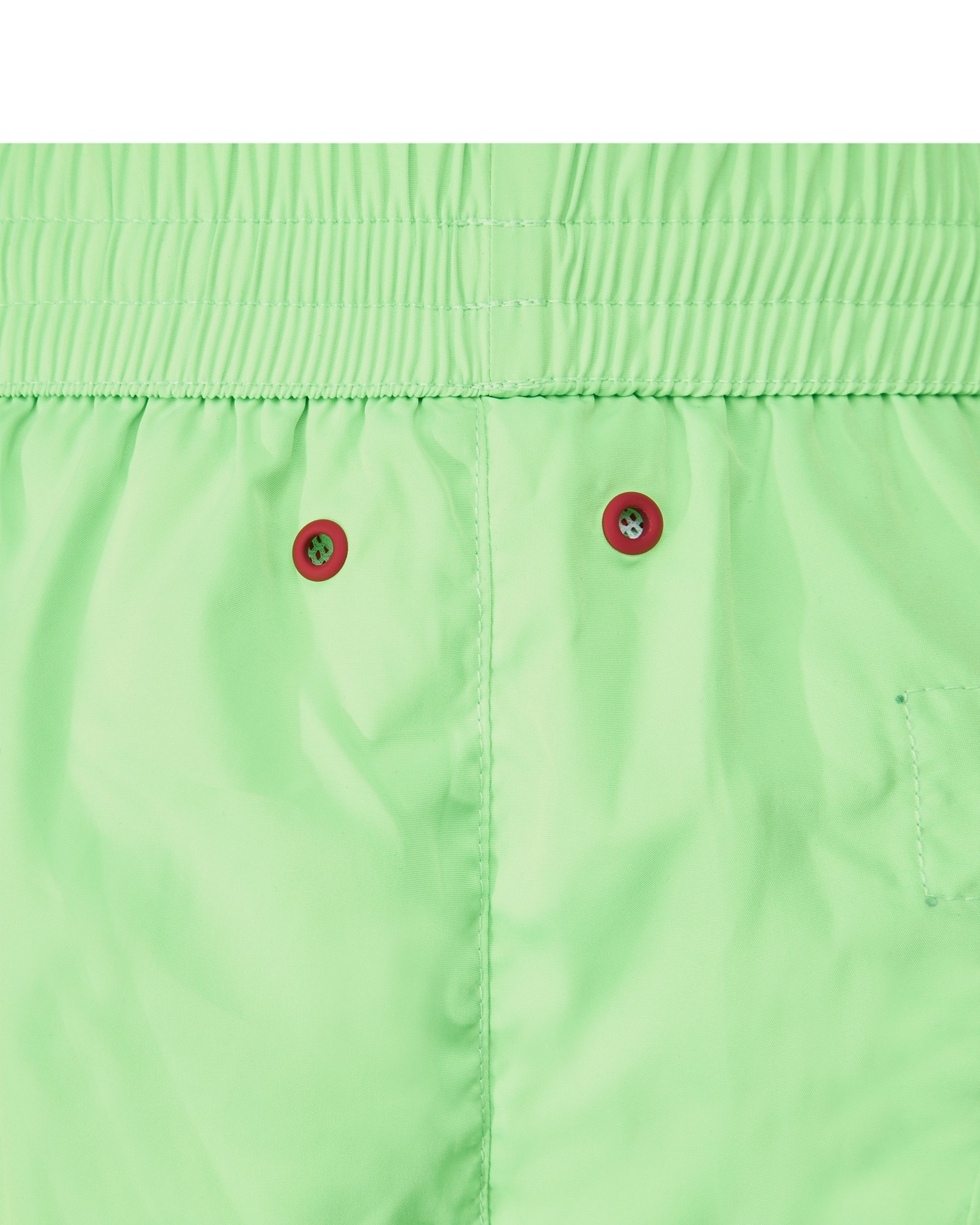 BMBX-RIO-41 Swim Shorts