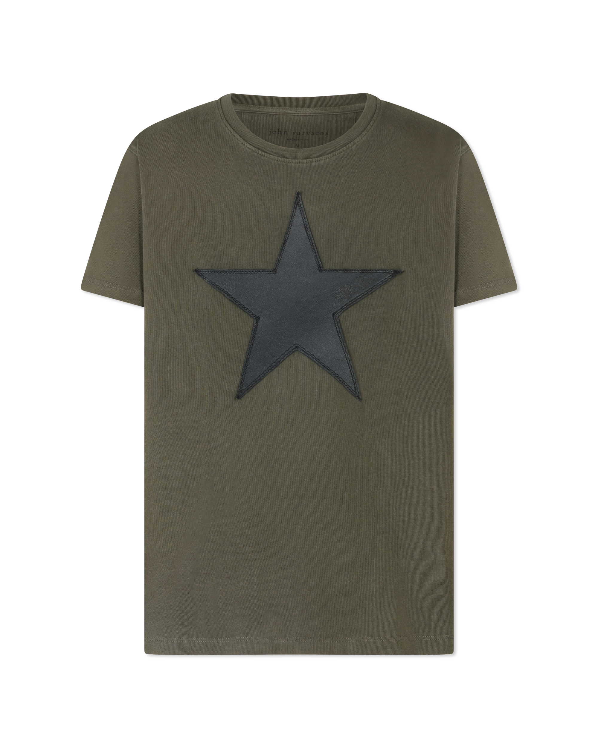 Star Tee
